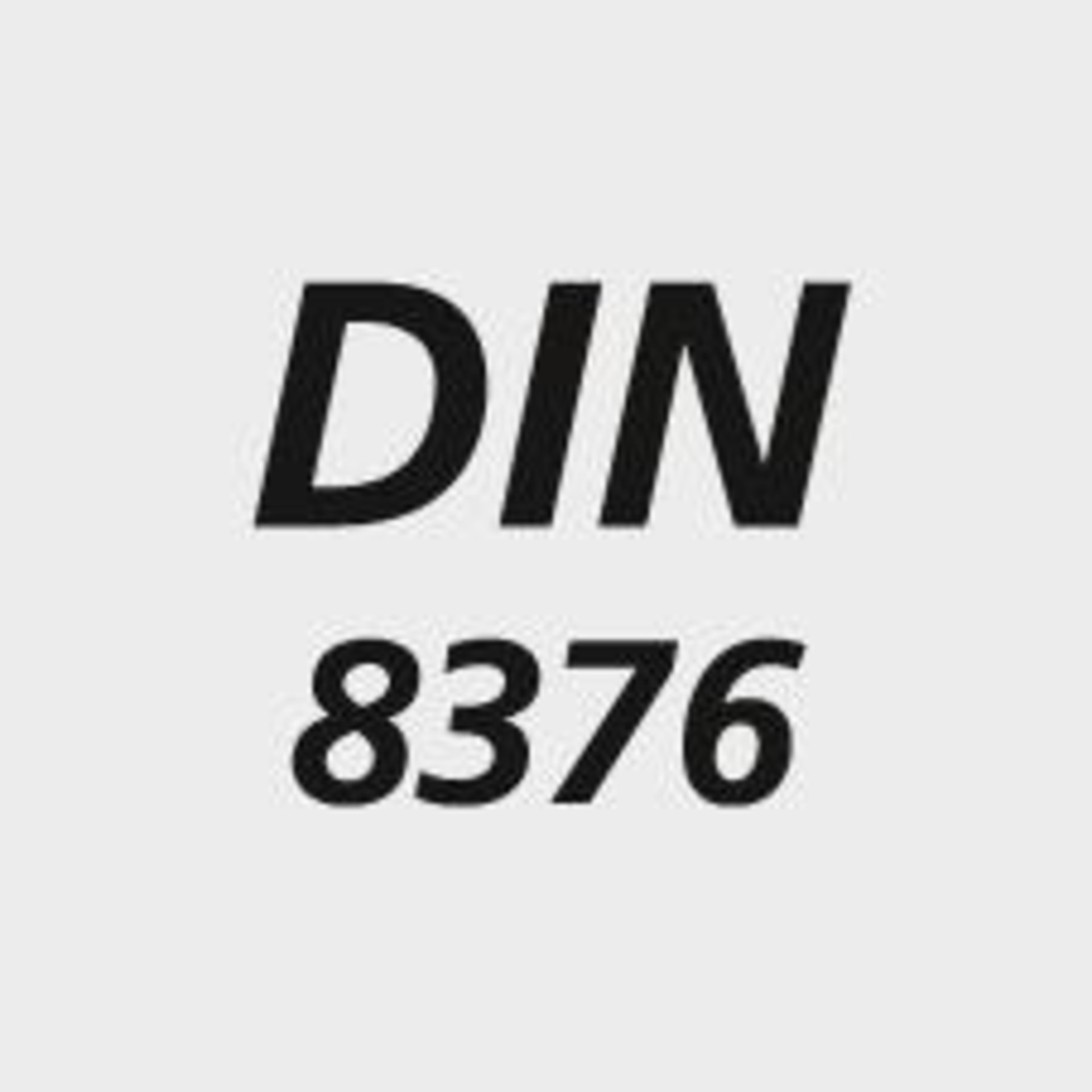seallag485514