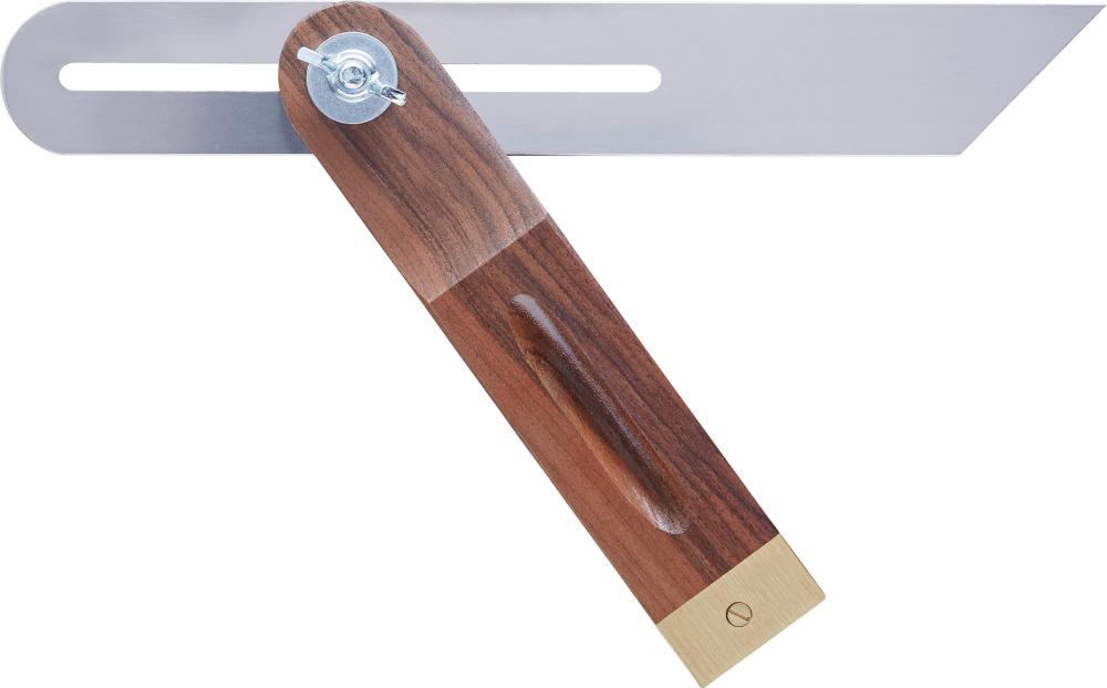 Hedue Schmiege A225 250mm