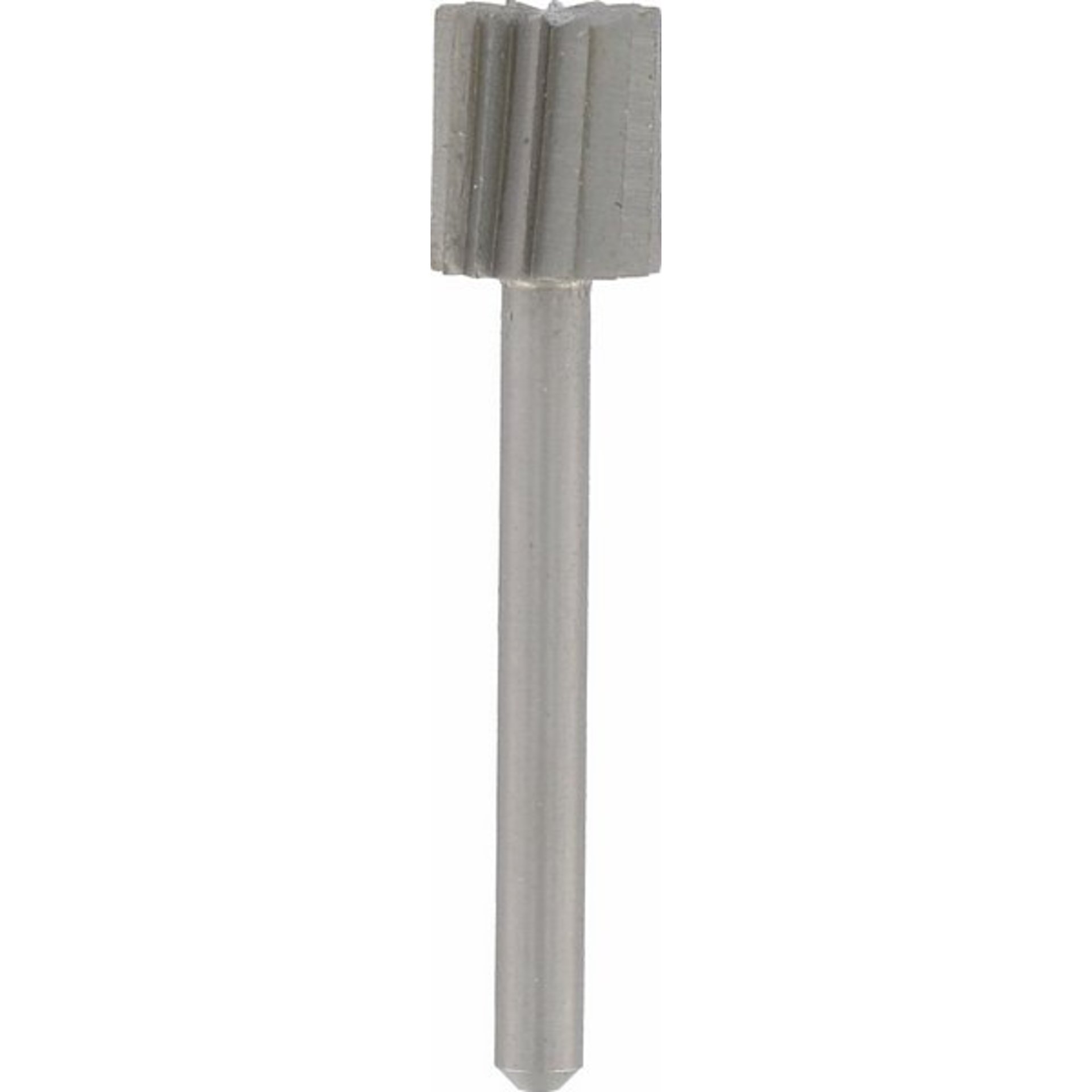 Hochgeschwindigkeits-Fräsmesser 7,8 mm, größter zylindrischer Kopf