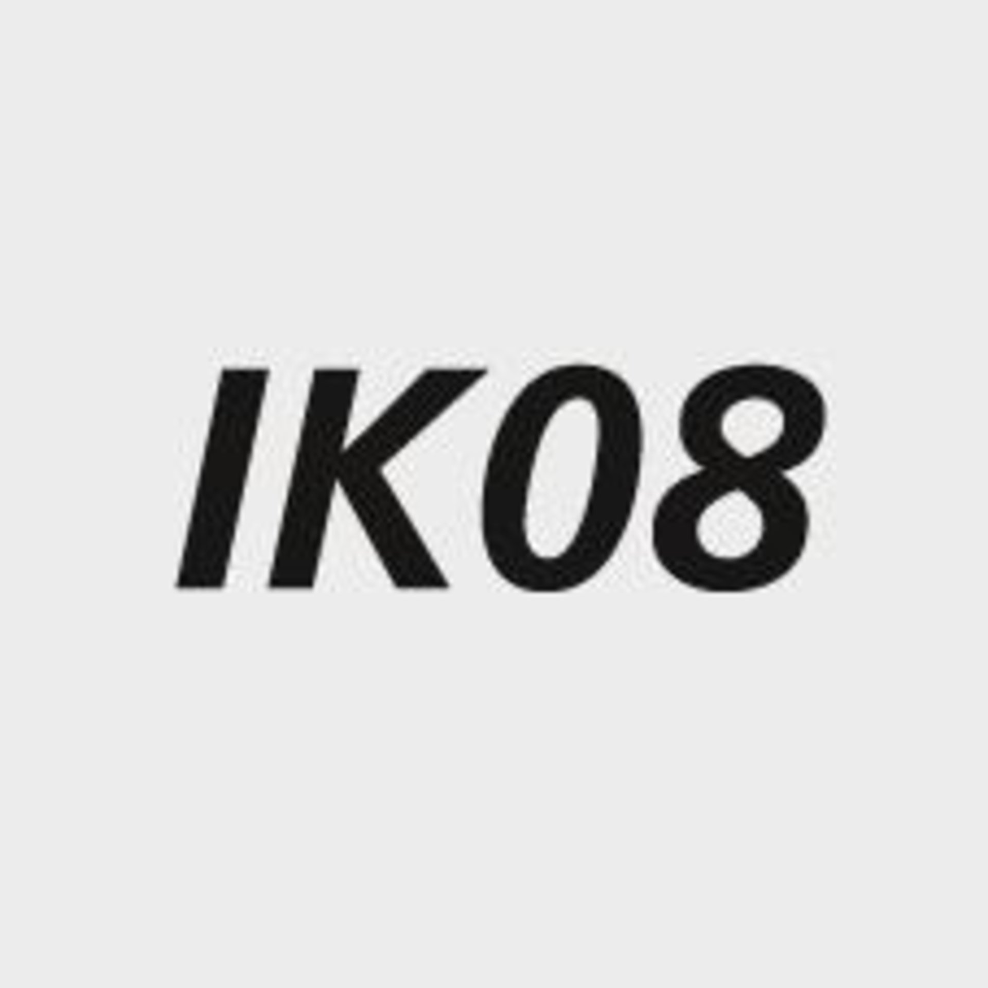 seallag4106367