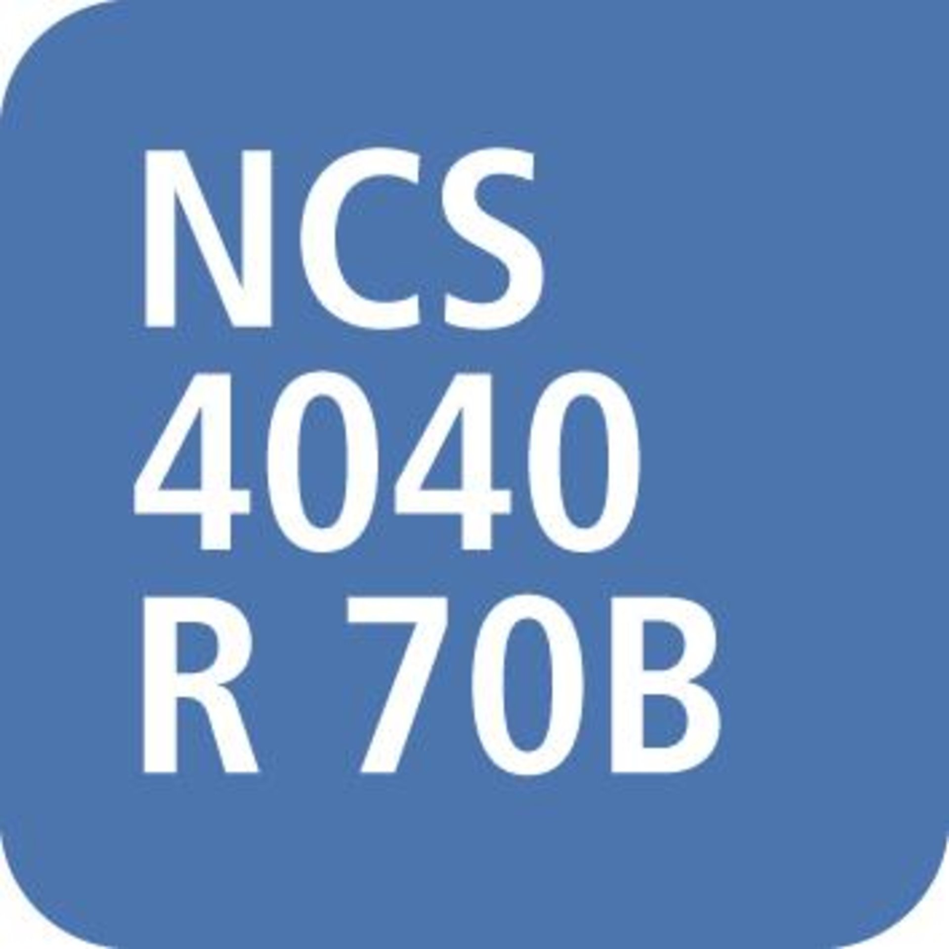 seallag452126