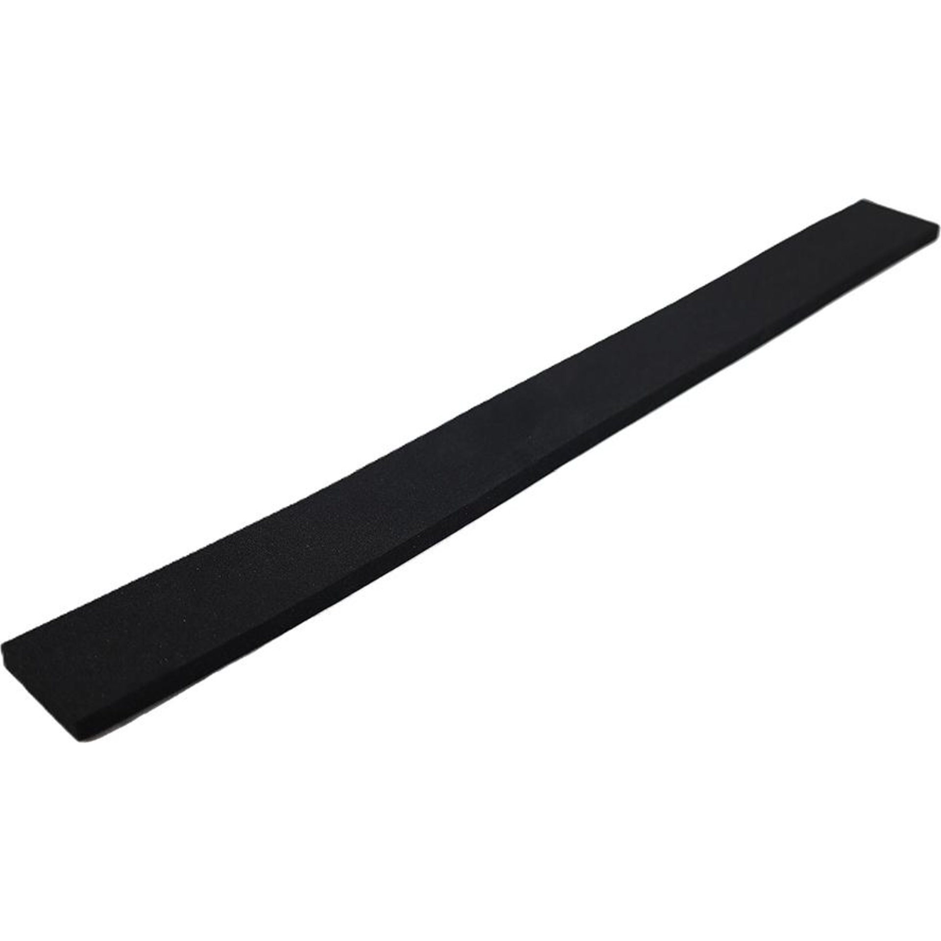 Ersatzstreifen STOMAX I 400mm, Typ C Zellkautschuk-Streifen