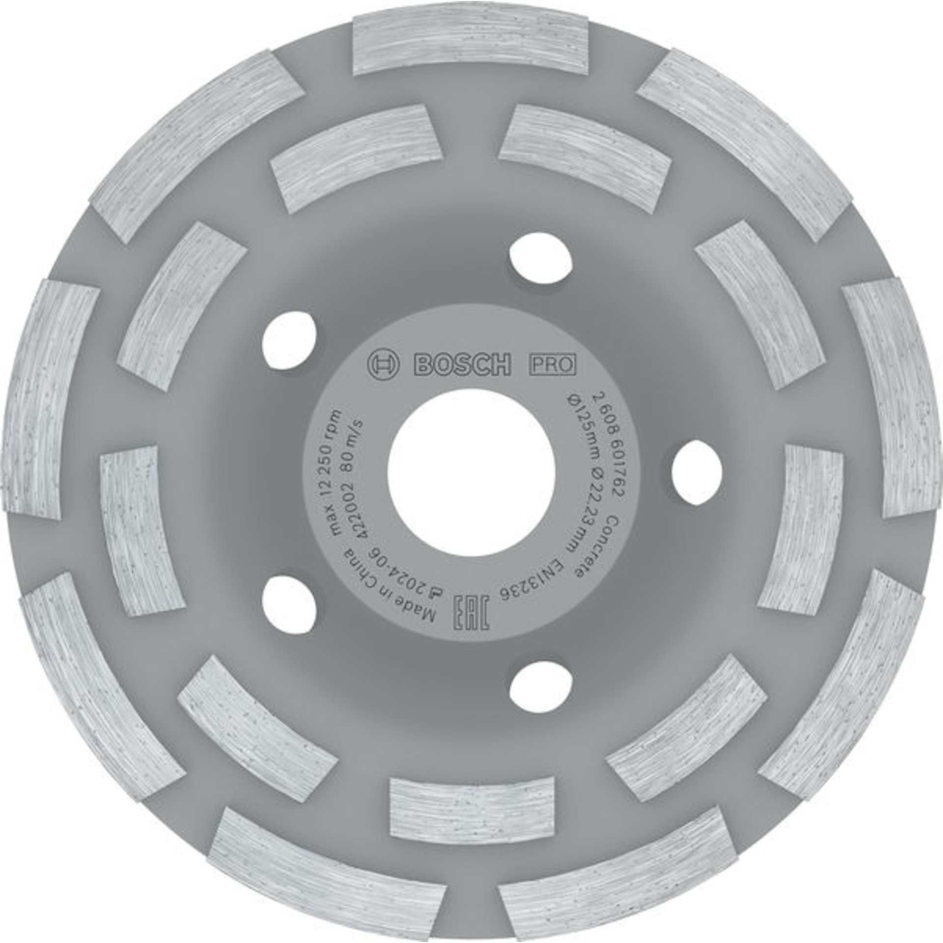 IMG-RD-452906-117