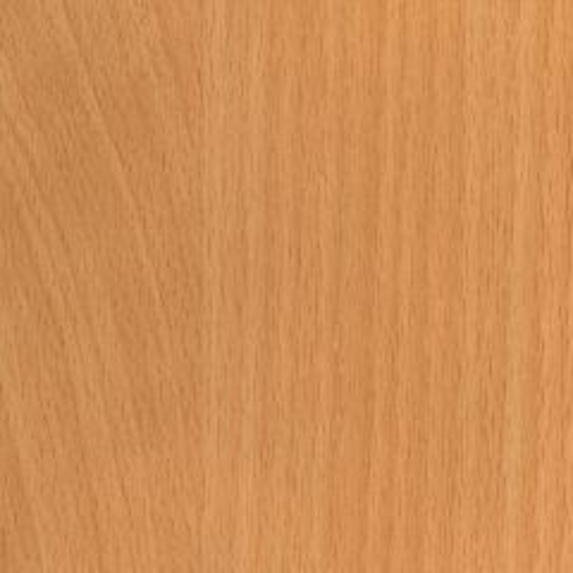 sealube100973