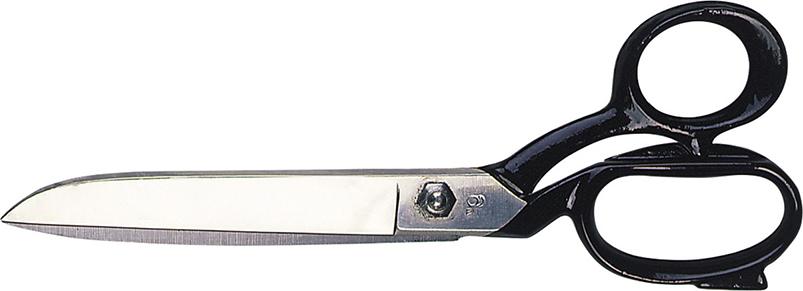Bessey Arbeitsschere D860-225 Bessey Arbeitsschere D860-225