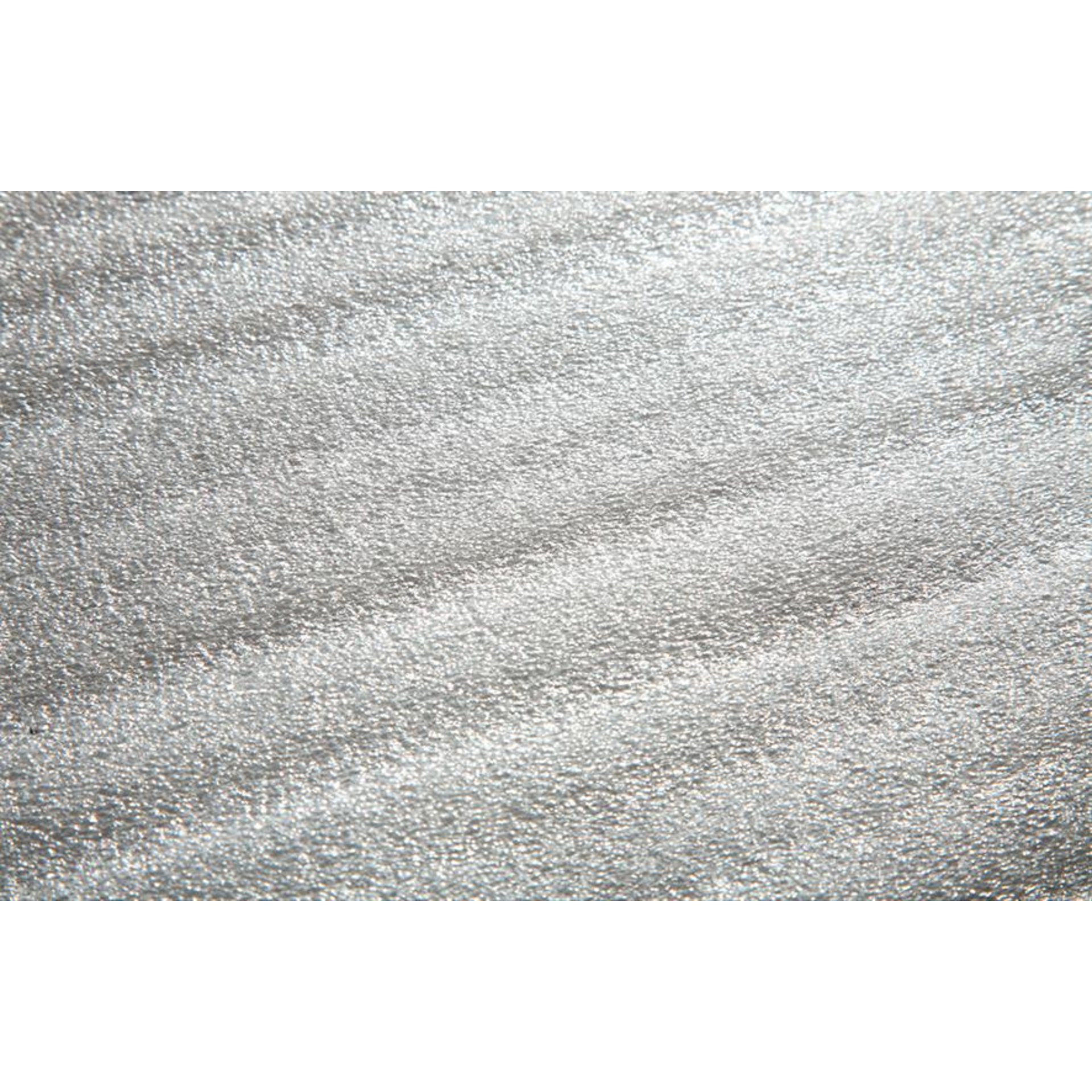 Schaumfolie, 1250mm breitx125lfm