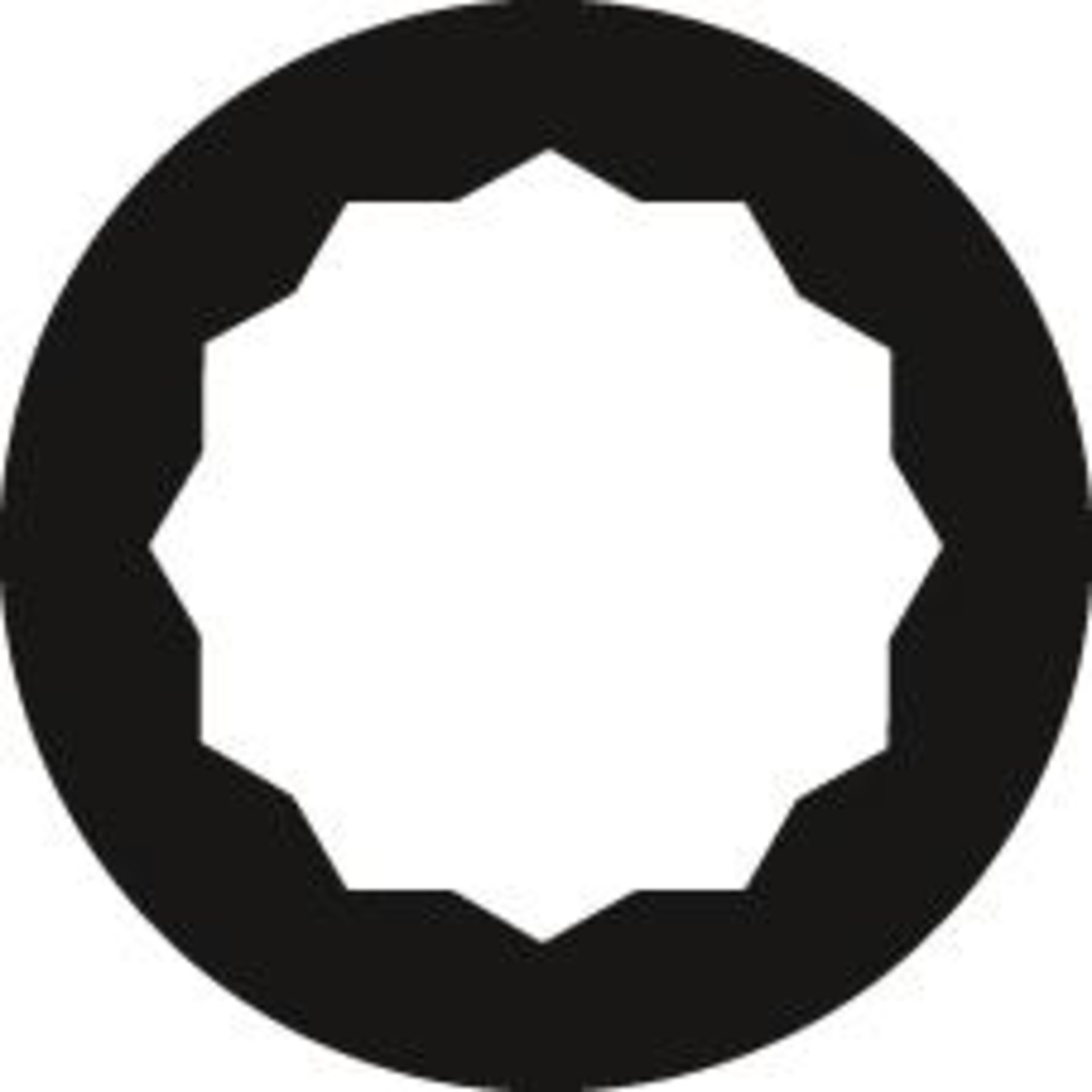 sealfpl400002
