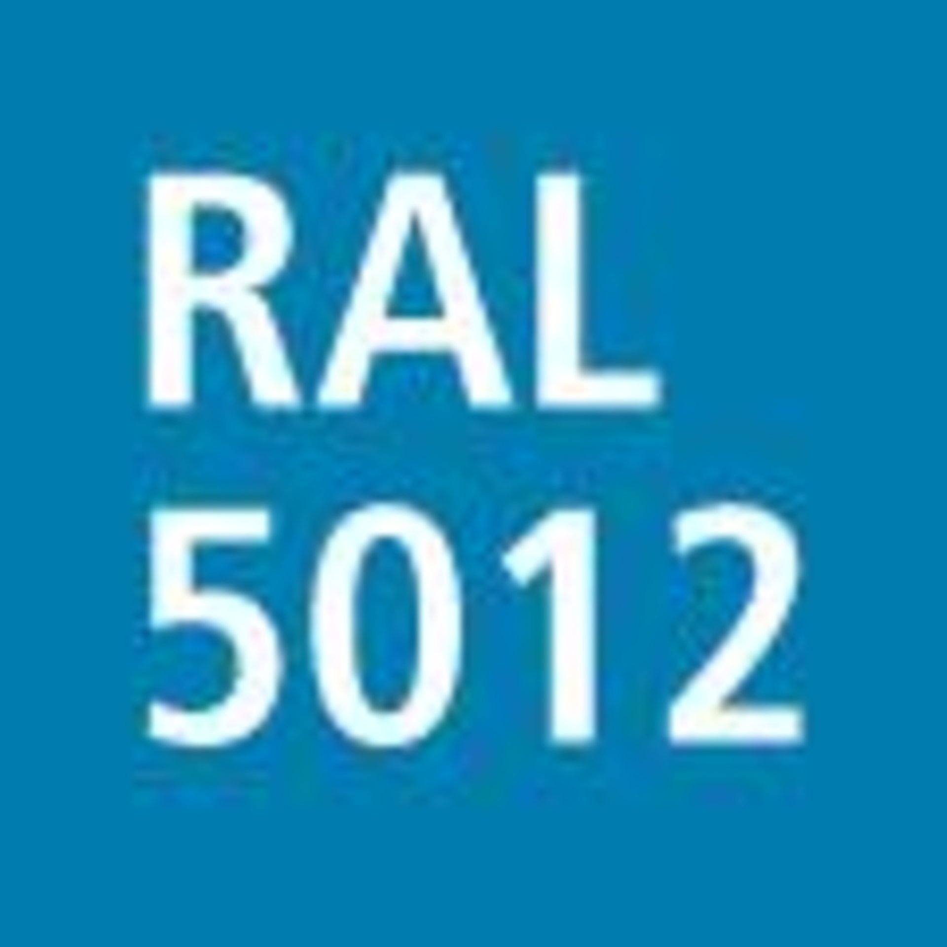 sealube403648