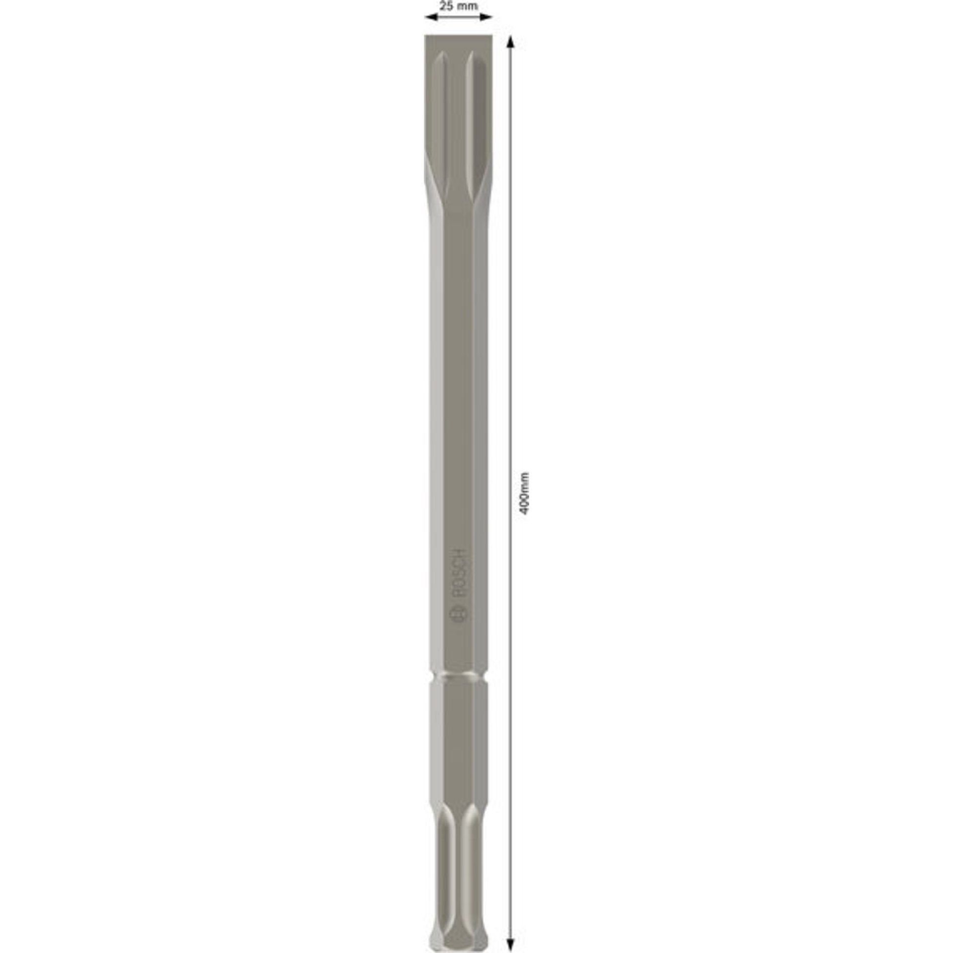 IMG-RD-459770-117