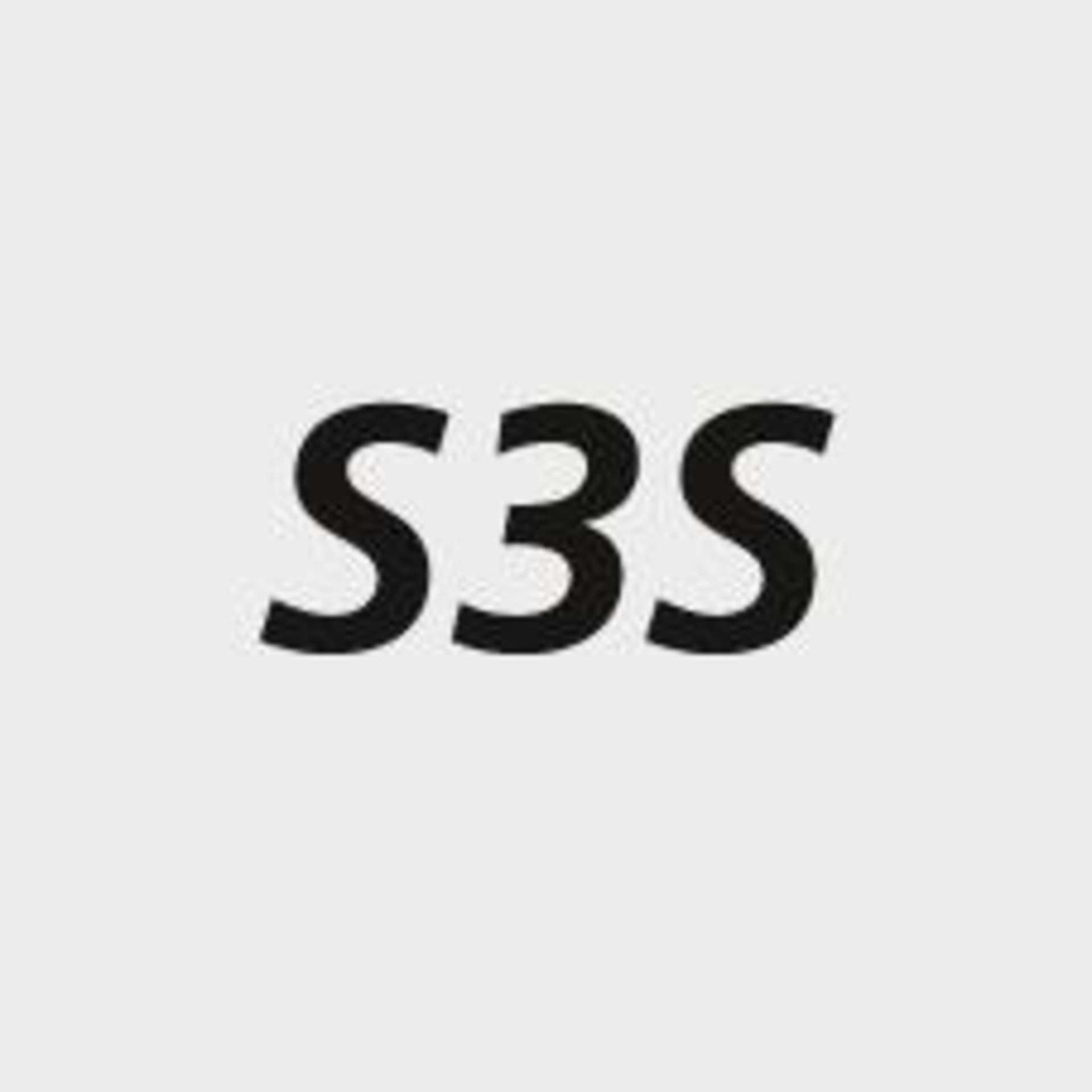 seallag4107726