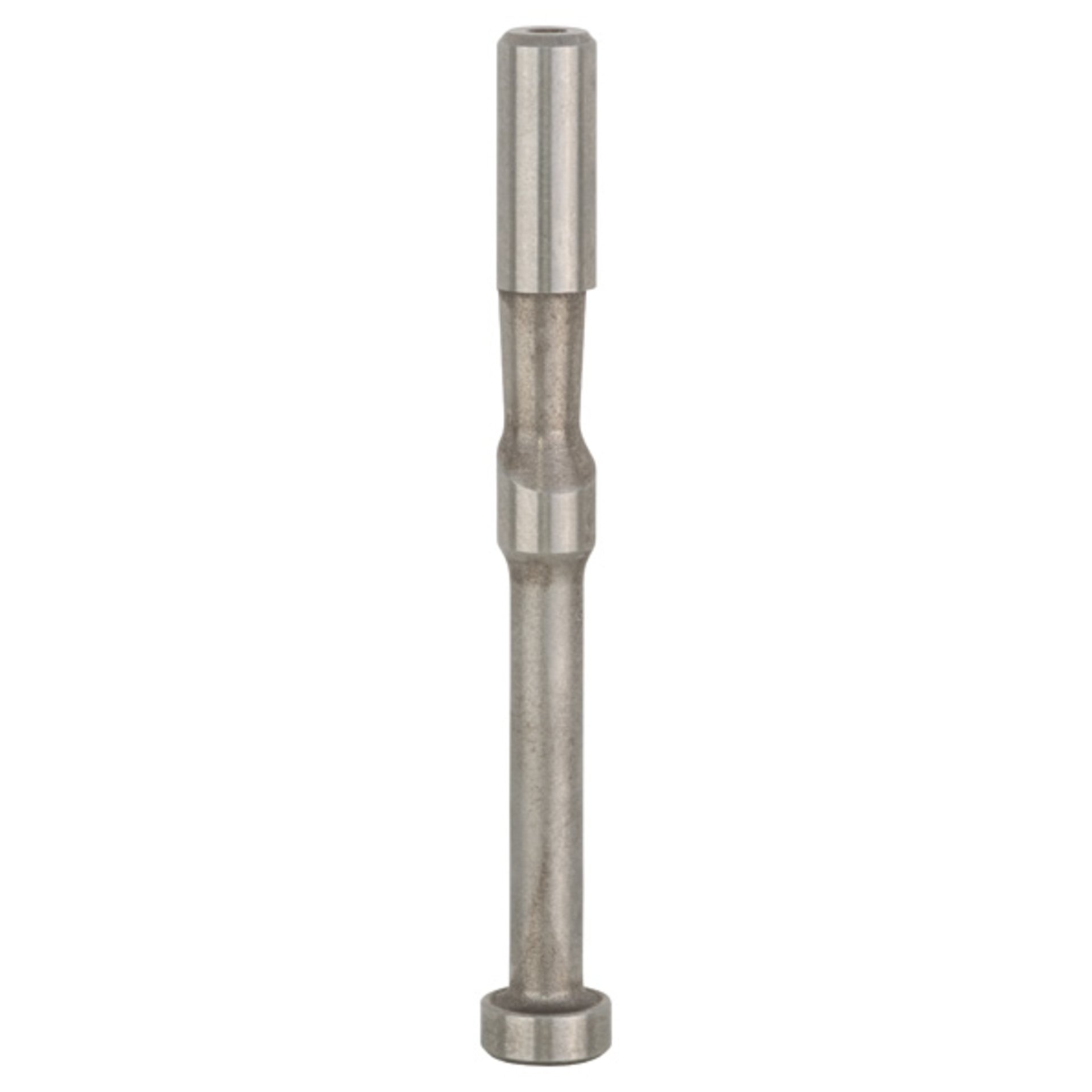 Stempel für Geradschnitt GNA 1,3/1,6/2,0