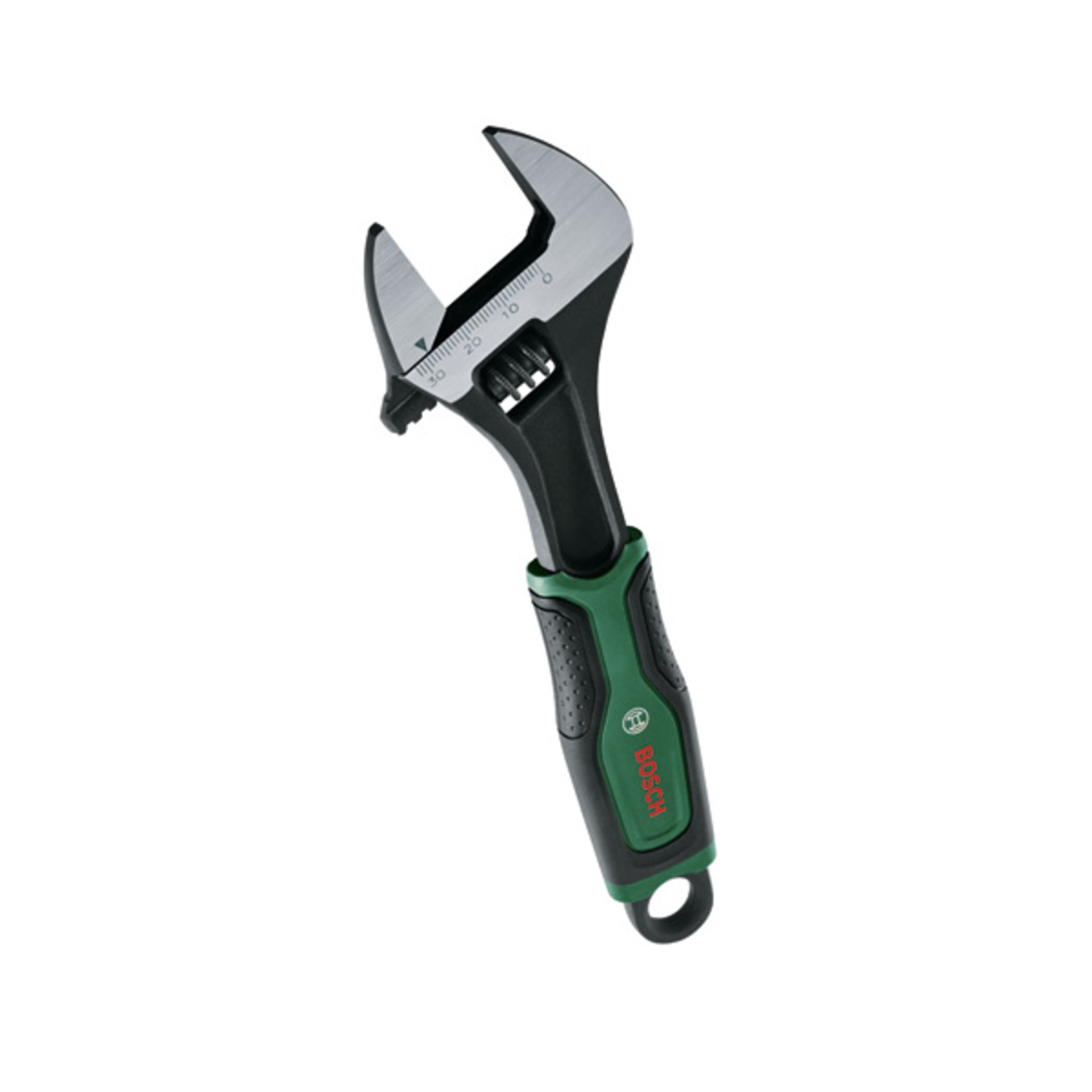 Handwerkzeuge Rollgabelschlüssel 200 mm / 8"