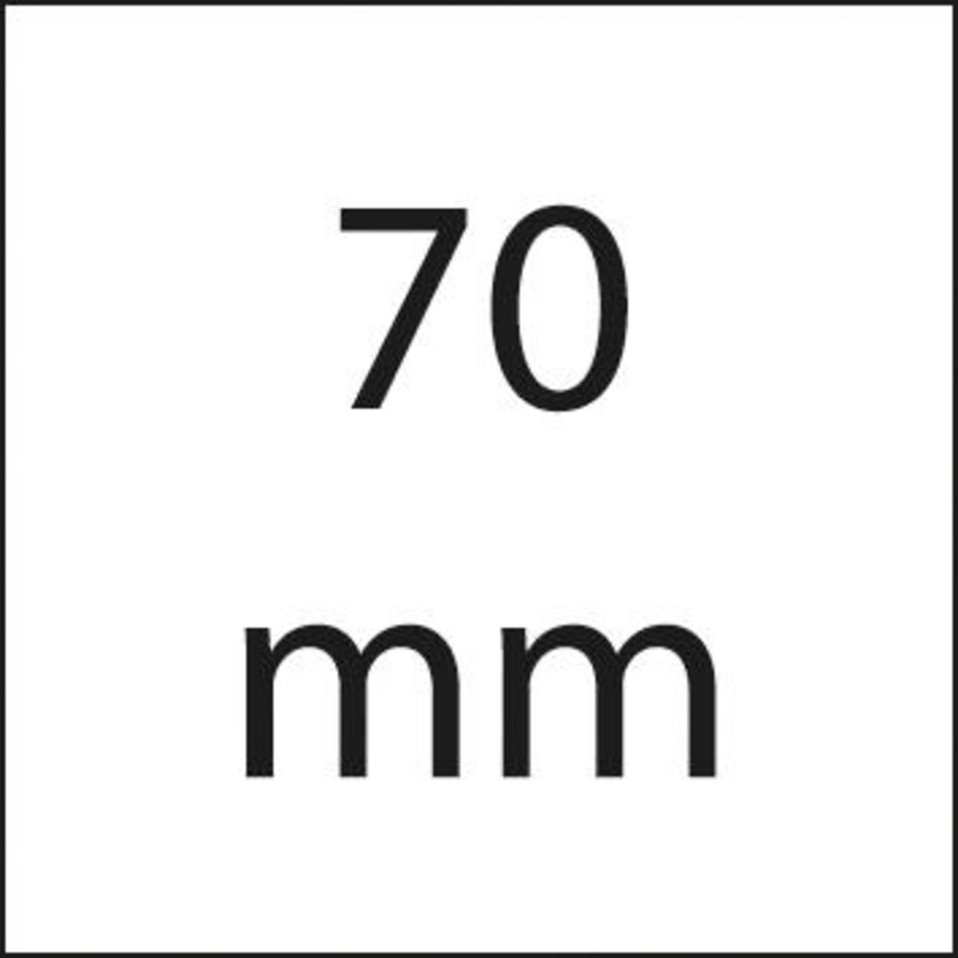 sealpre412803