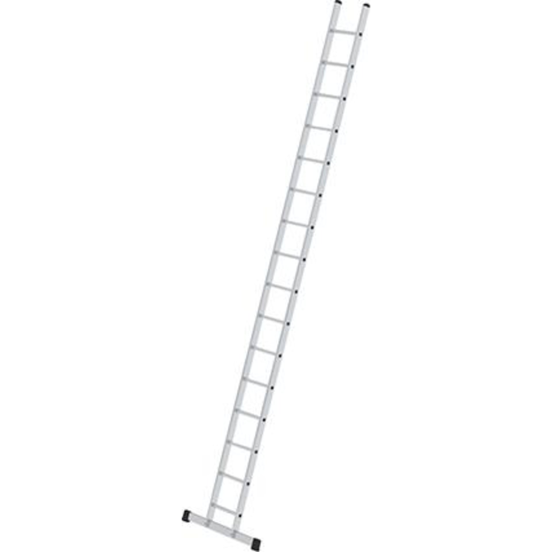 othersepl139502