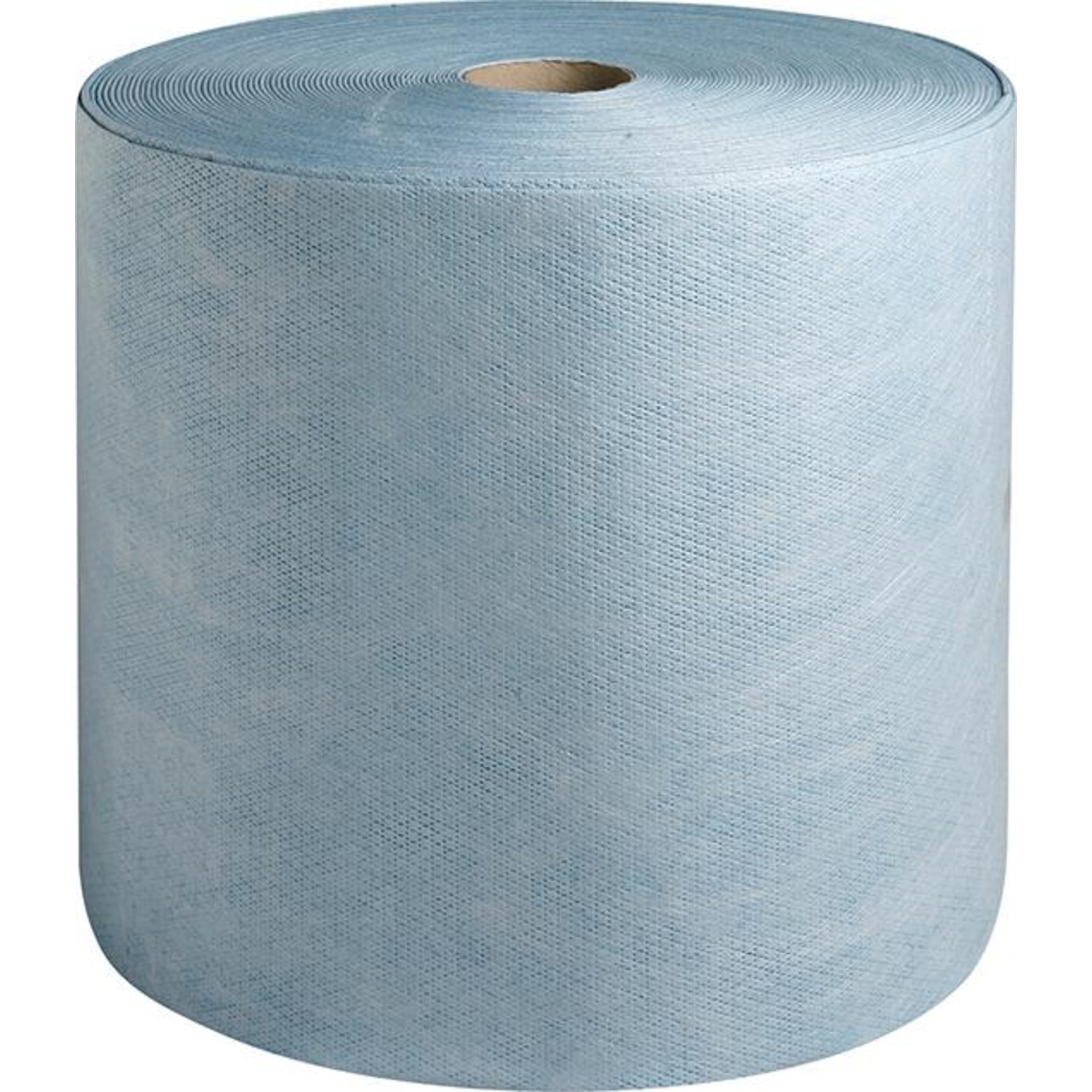 Öl-Sorbent, Rollen/Matten