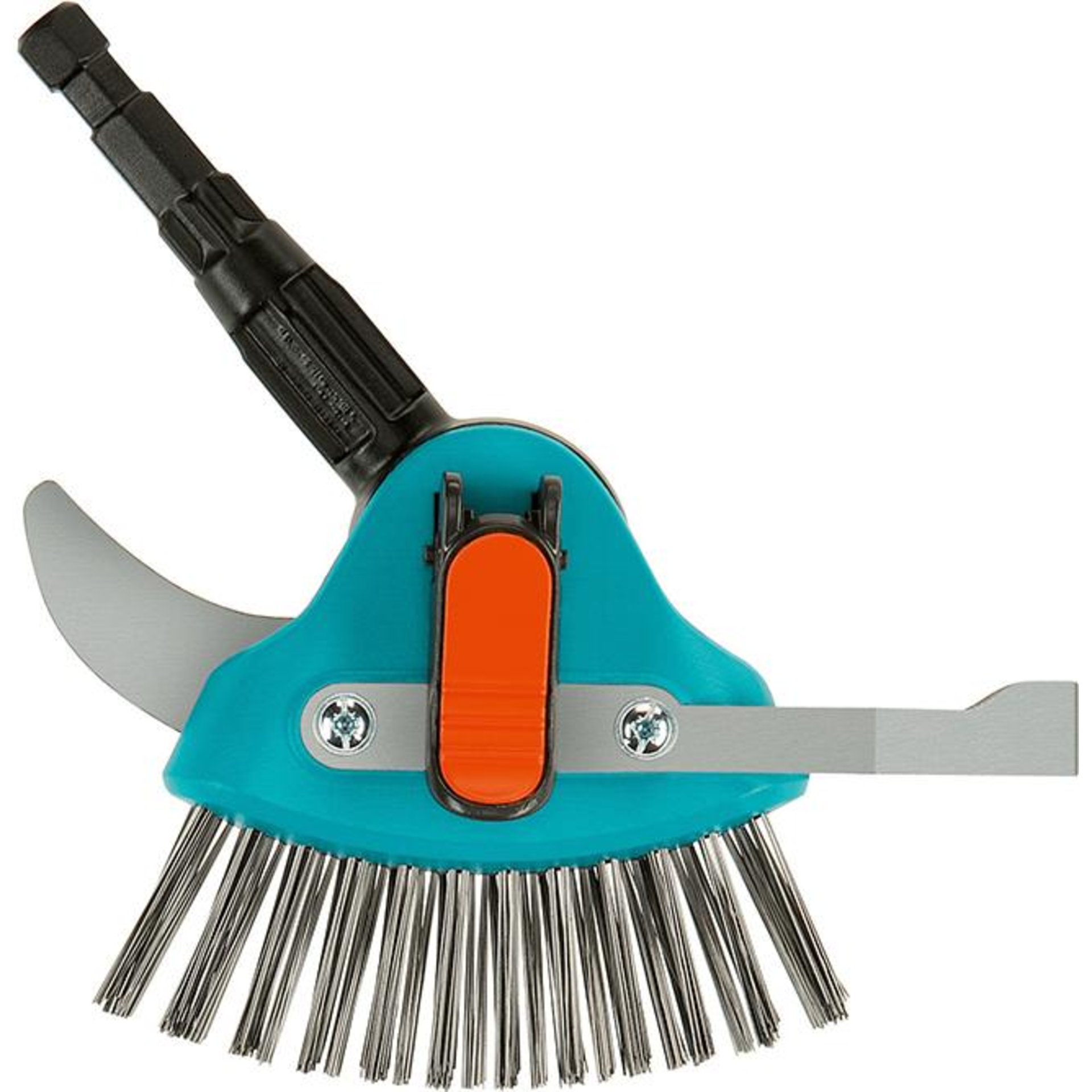3in1 Fugenreinigercomisy stem