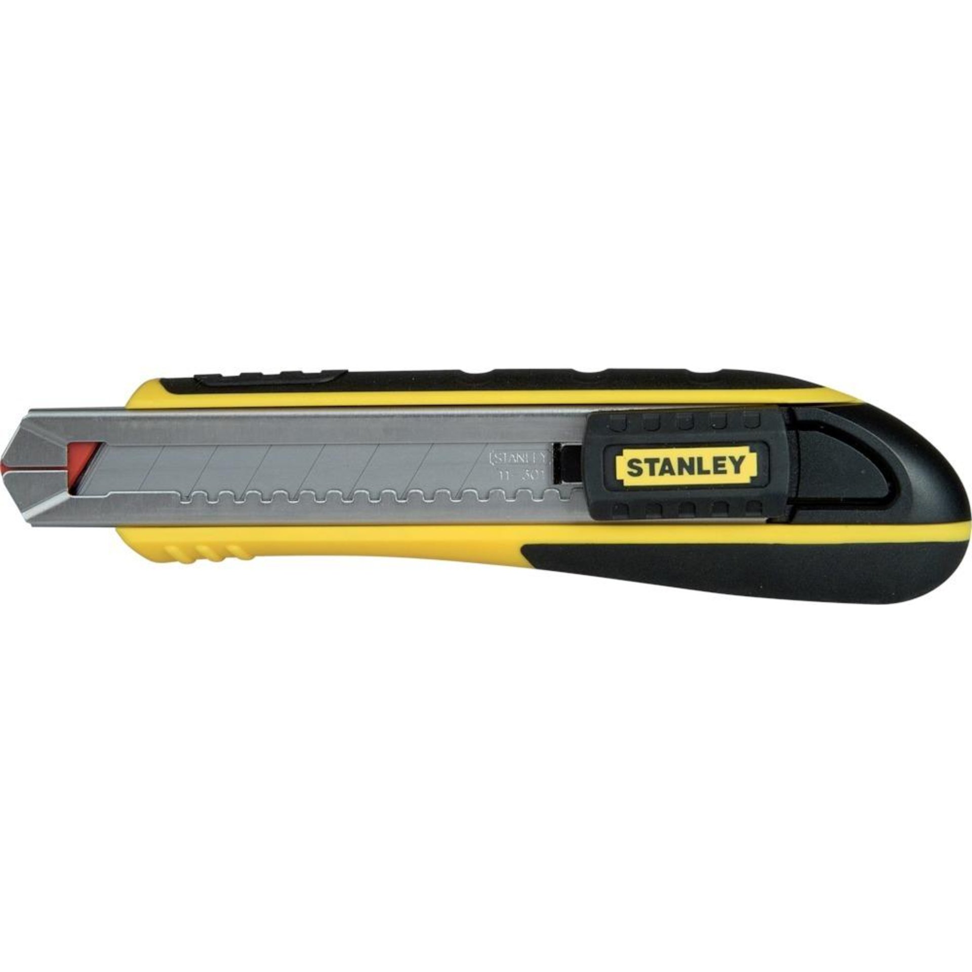 Cuttermesser FatMax™ Nr. 10-481