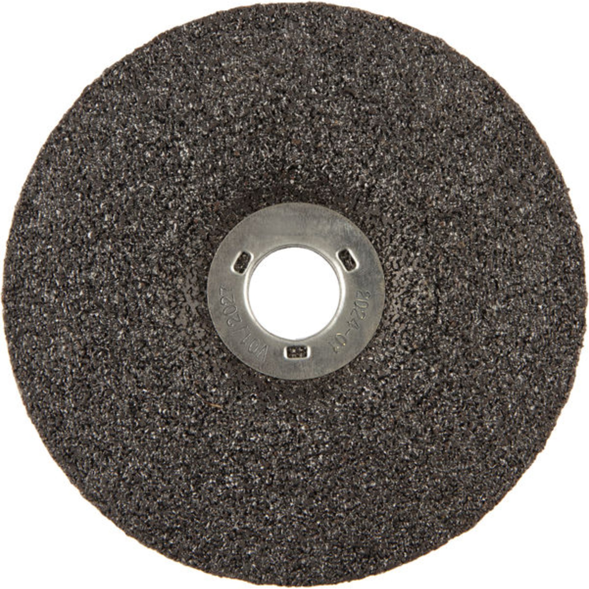 PRO Metal Schleifscheibe, 100 x 6 x 16 mm