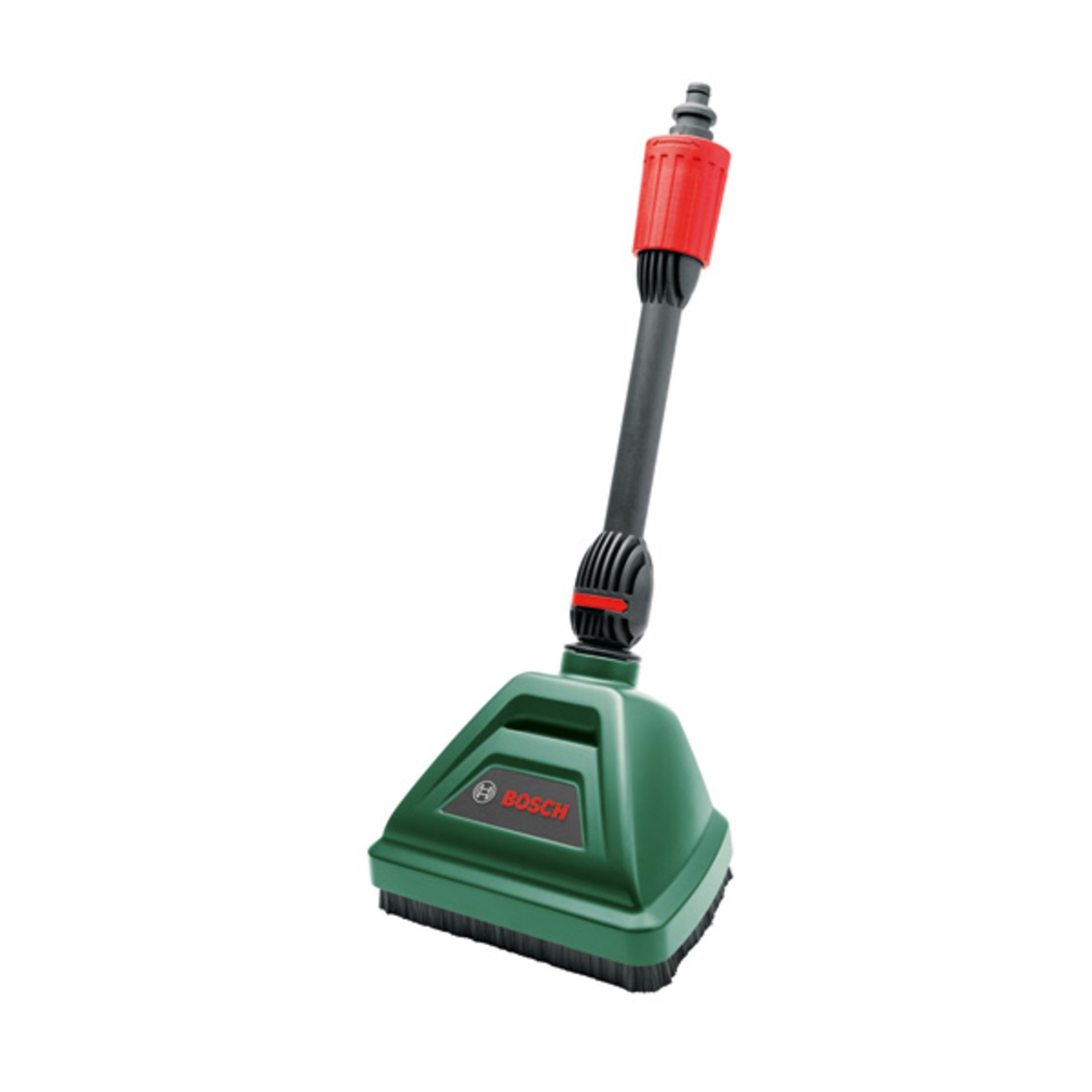 Kompaktbürste für EasyAquatak 110/120, AQT 33-10/33-11/35-12/37-13/40-13/42-13