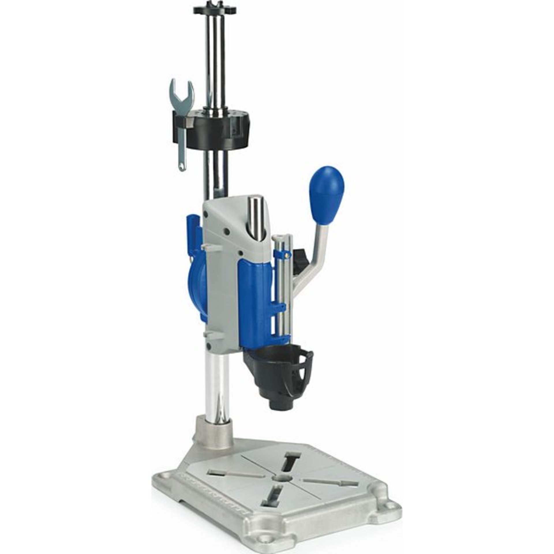 DREMEL® Workstation