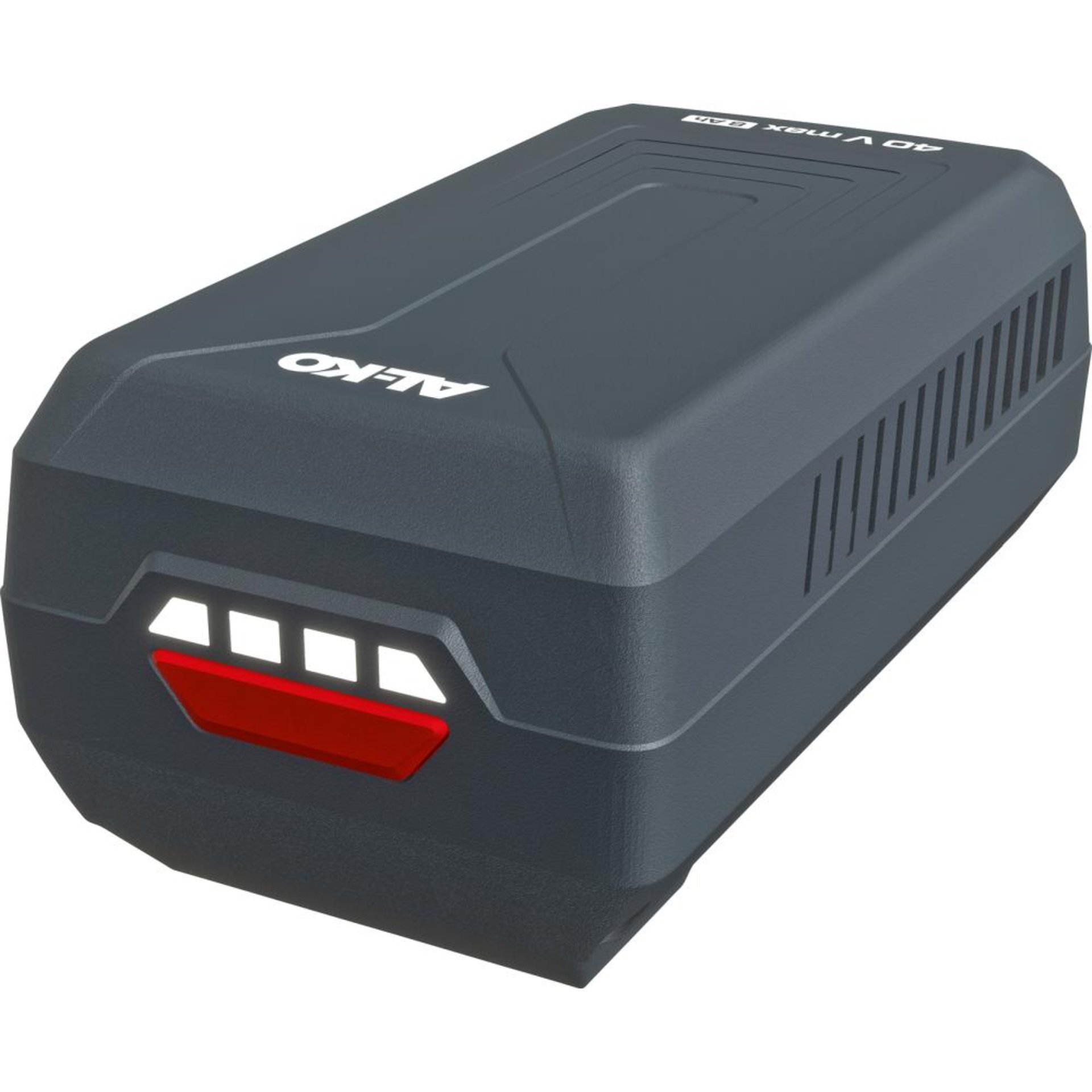 Akku 800 Li uetooth-fähig