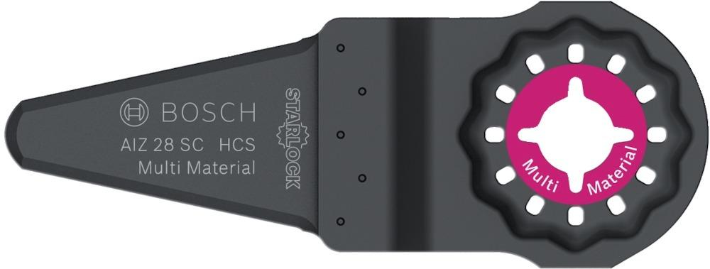 Bosch HCS-Fugenschneider AIZ 28 SC