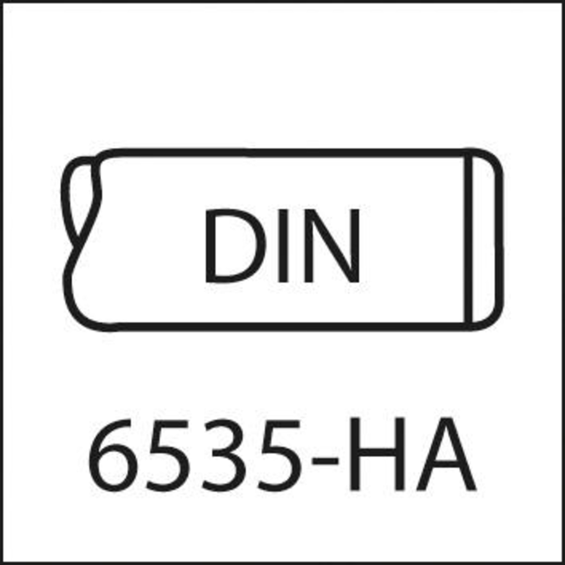 sealpre405018