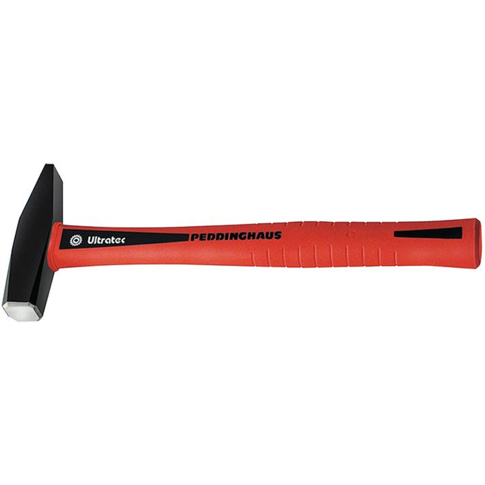 Schlosserhammer ULTRATEC Nr. 5039.98