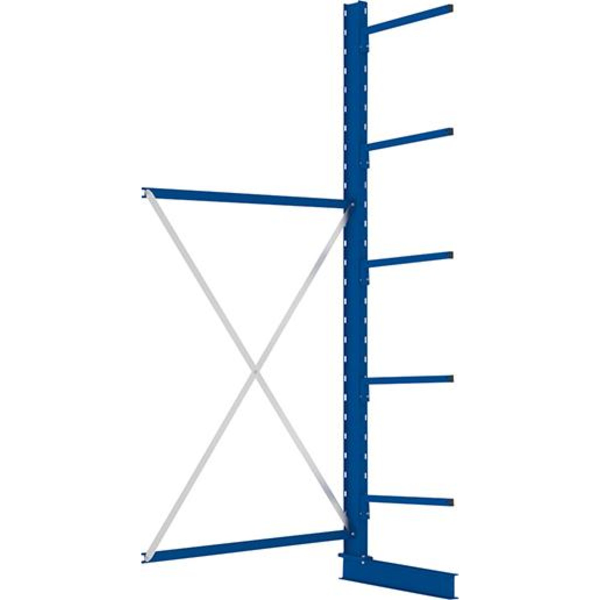 othersepl127883