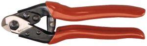 Drahtseilschneider RC 8bis Drahtseil-Ø 5mm