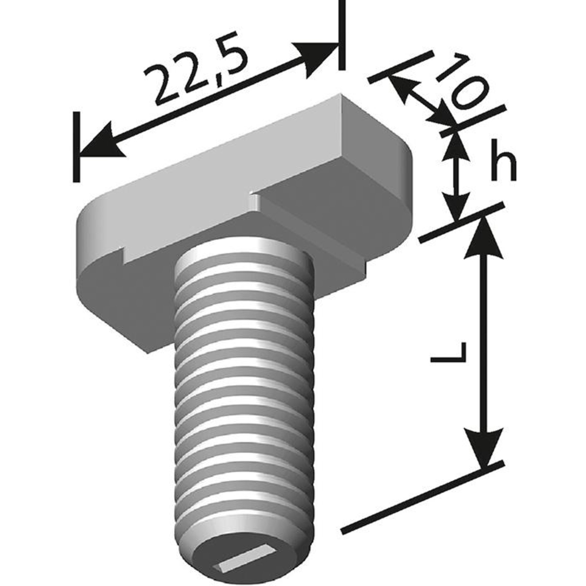 otherslag170504