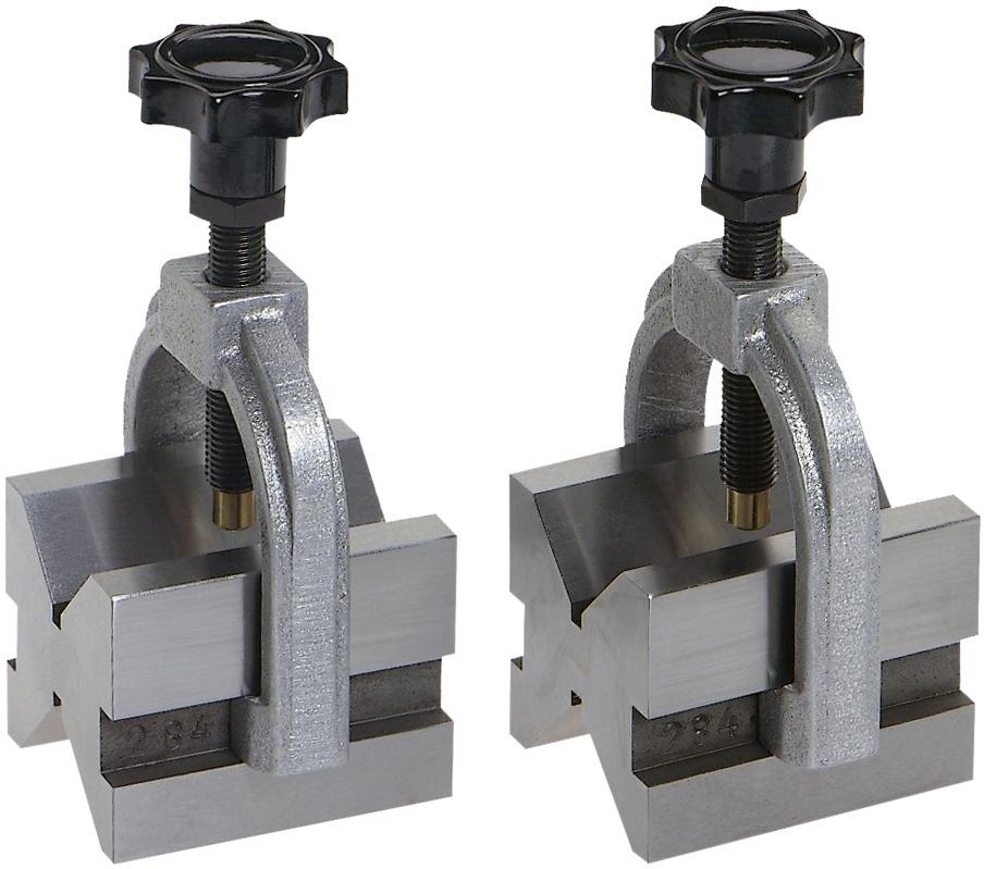 Format Doppel-Prismenpaar Güte 3100x75x75mm Format Doppel-Prismenpaar Güte 3100x75x75mm