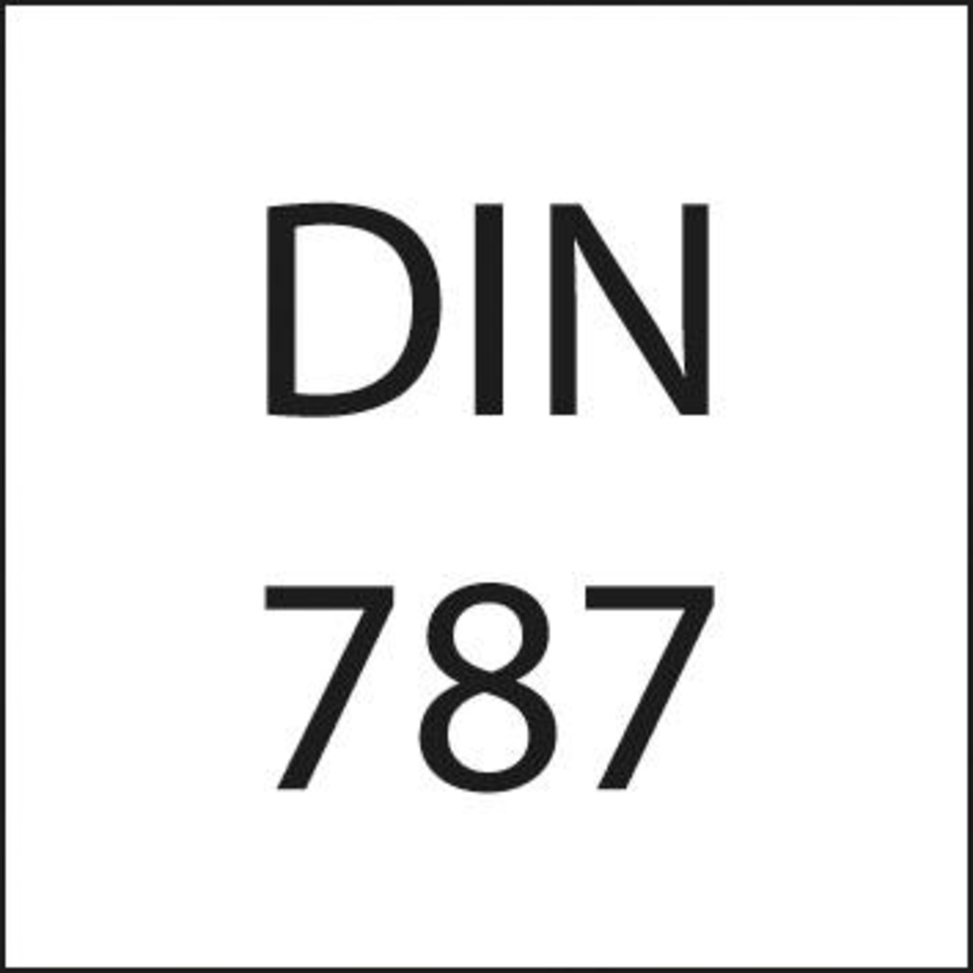 sealpre404164