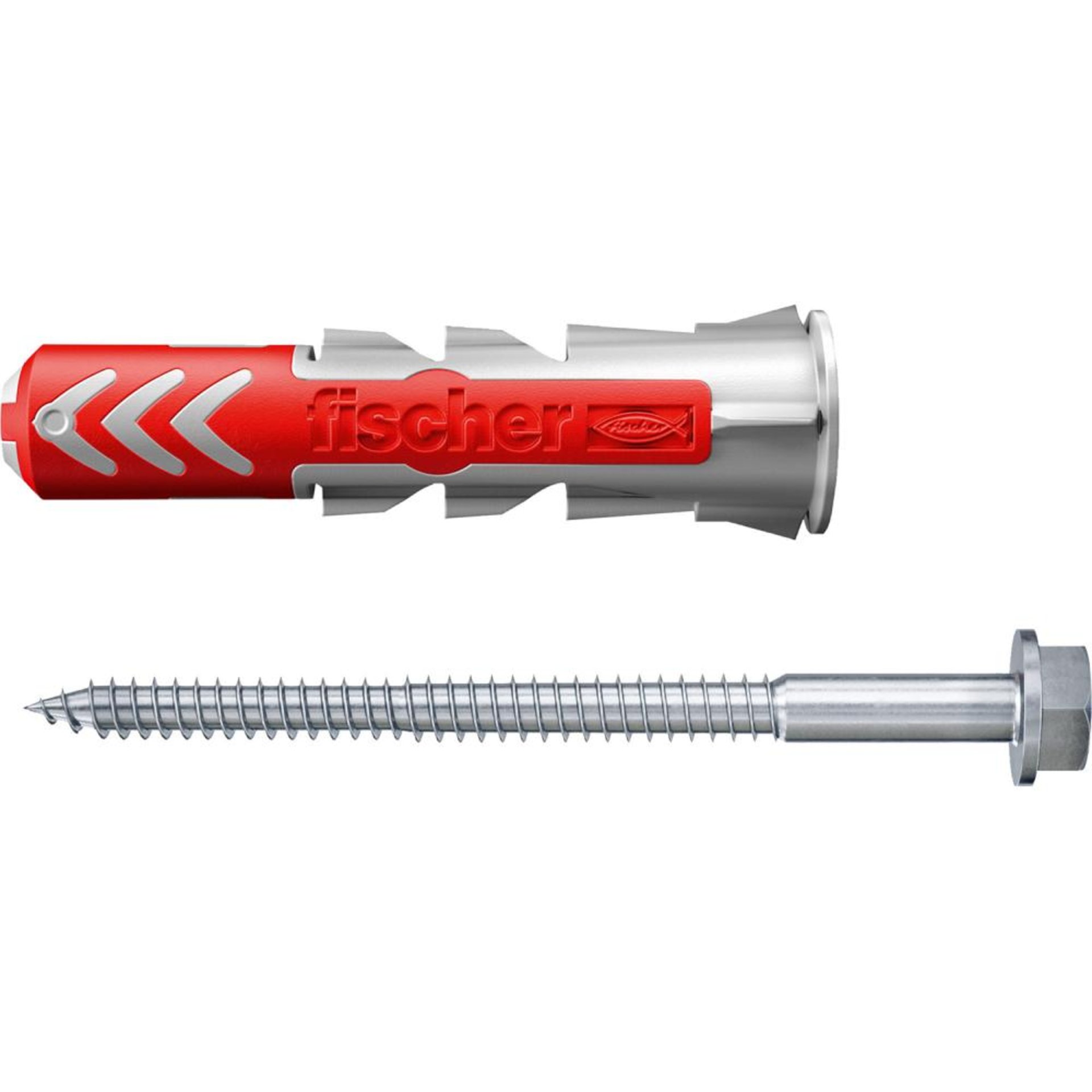 fischer DuoPower 10x50 S A4 K (2)