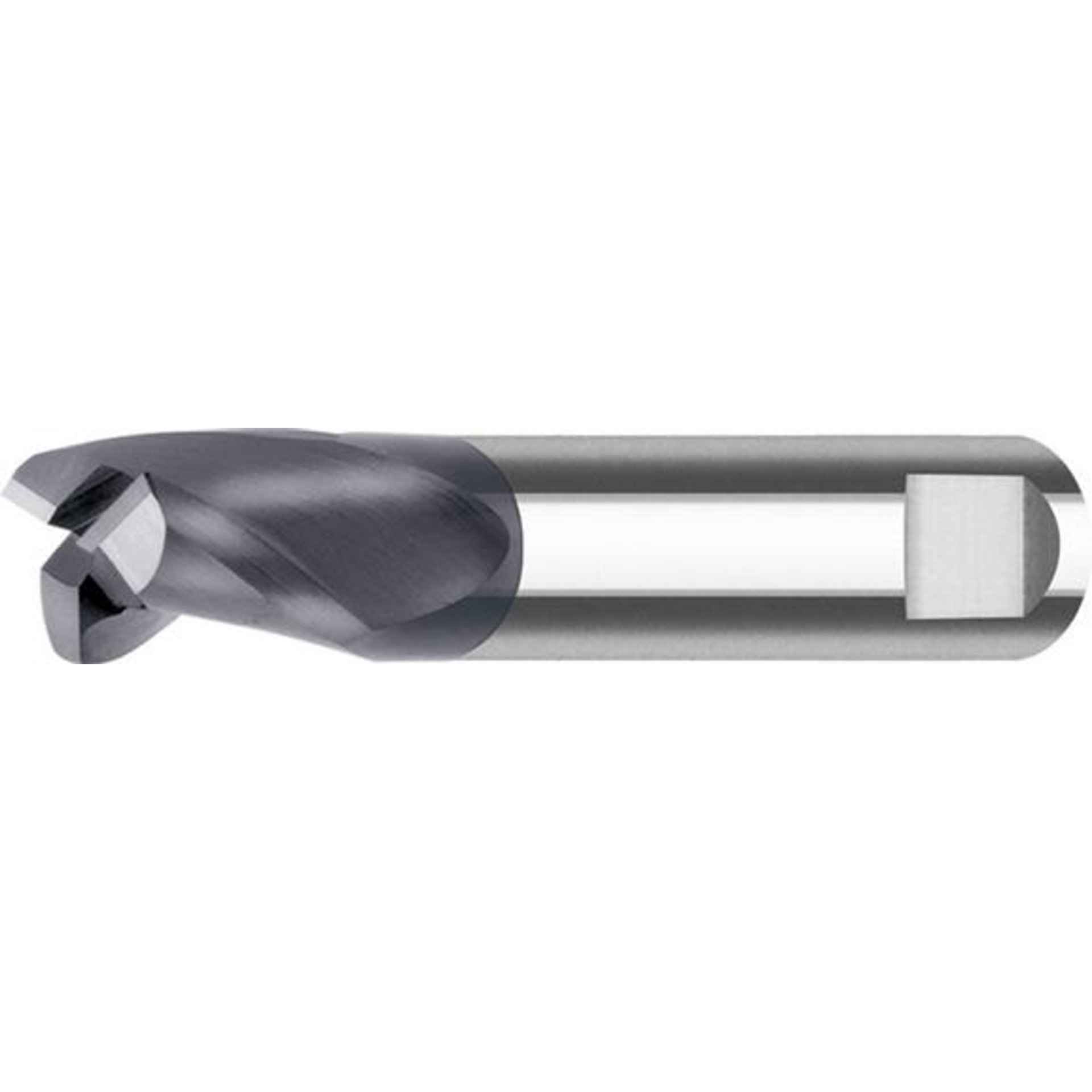otherslag170257