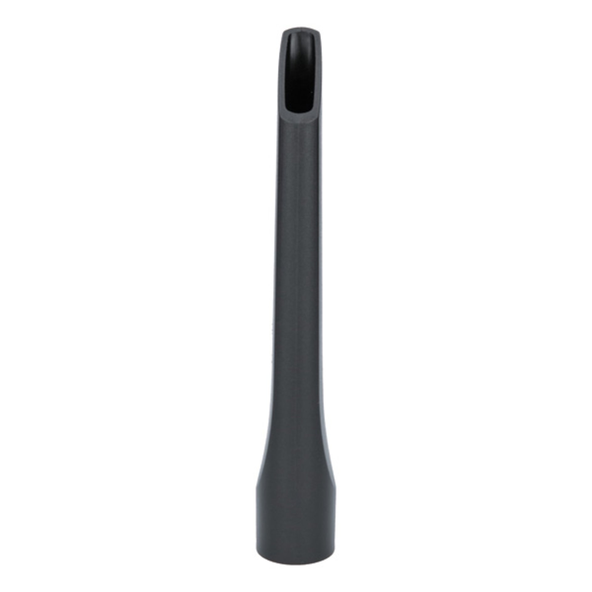 Fugendüse, Durchmesser: 31,2 mm, Zubehör für GAS 18V-1 und EasyVac 12
