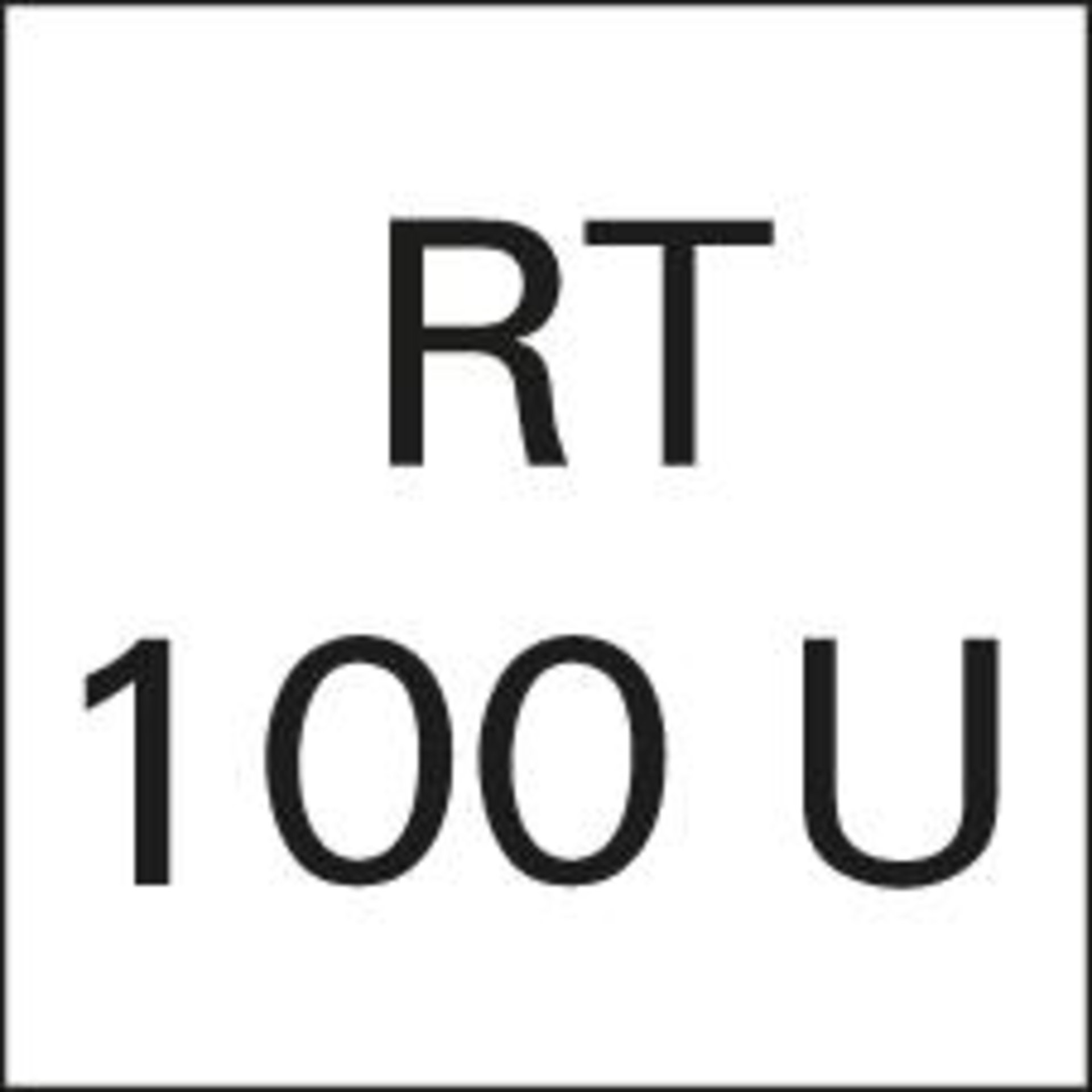 sealpre426756
