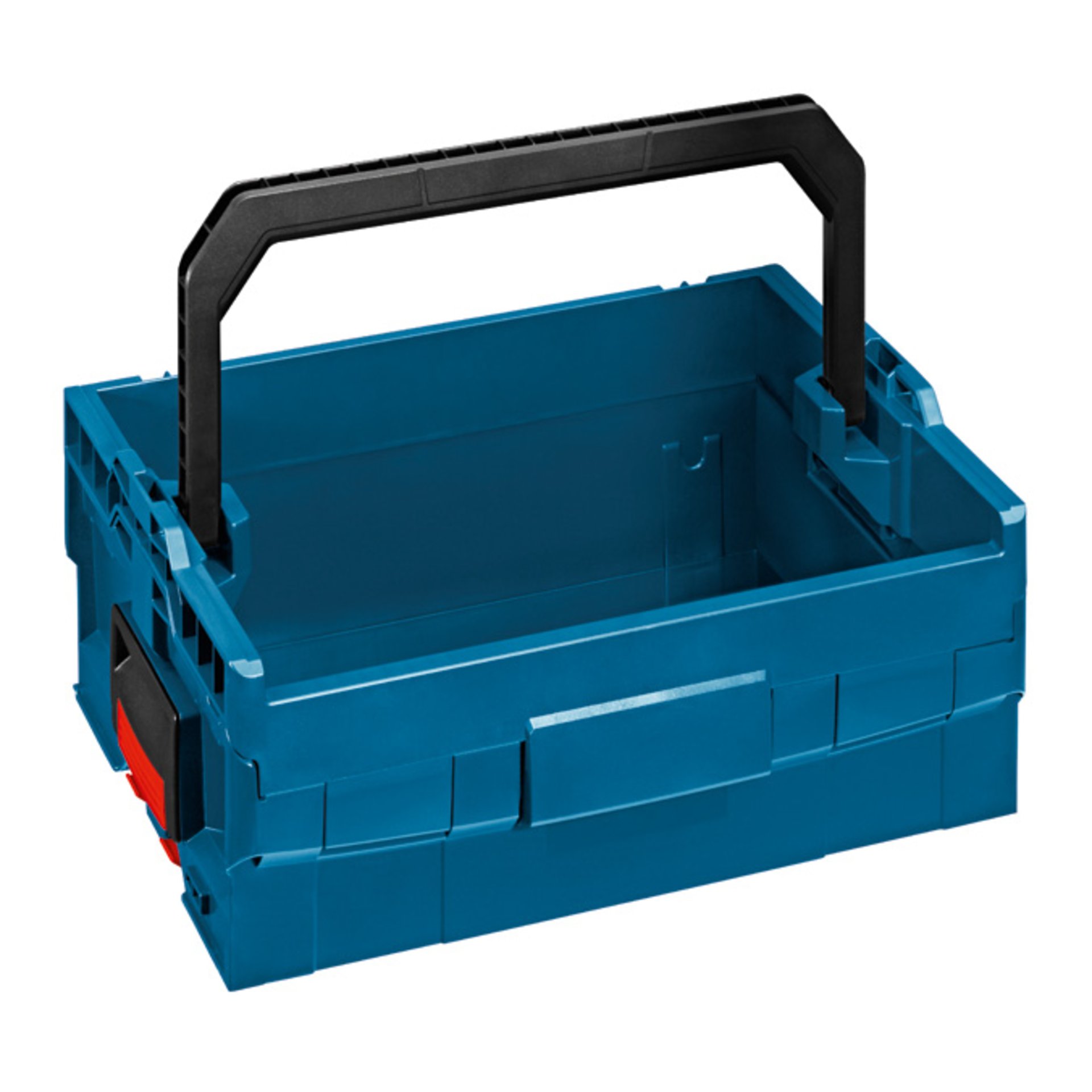 Werkzeugkiste LT-BOXX 170, BxHxT 405 x 371 x 127 mm