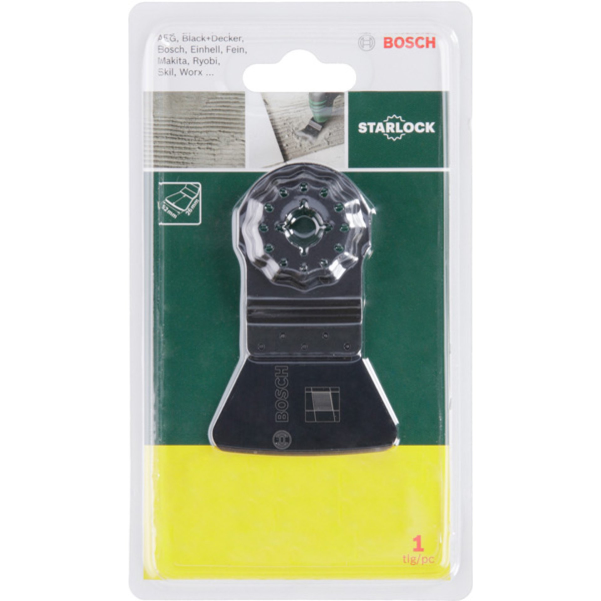 IMG-RD-406395-117