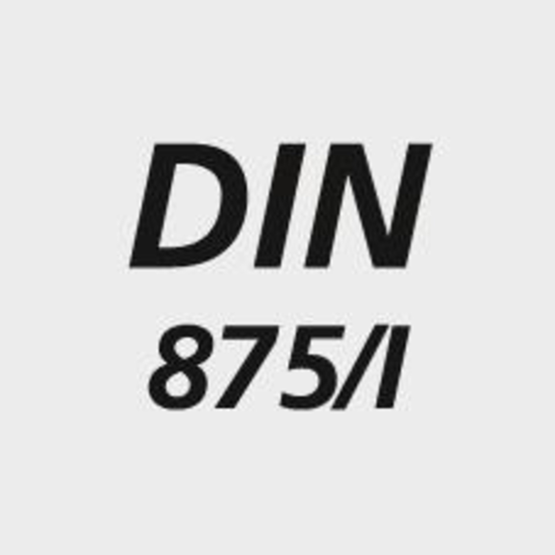 seallag485541
