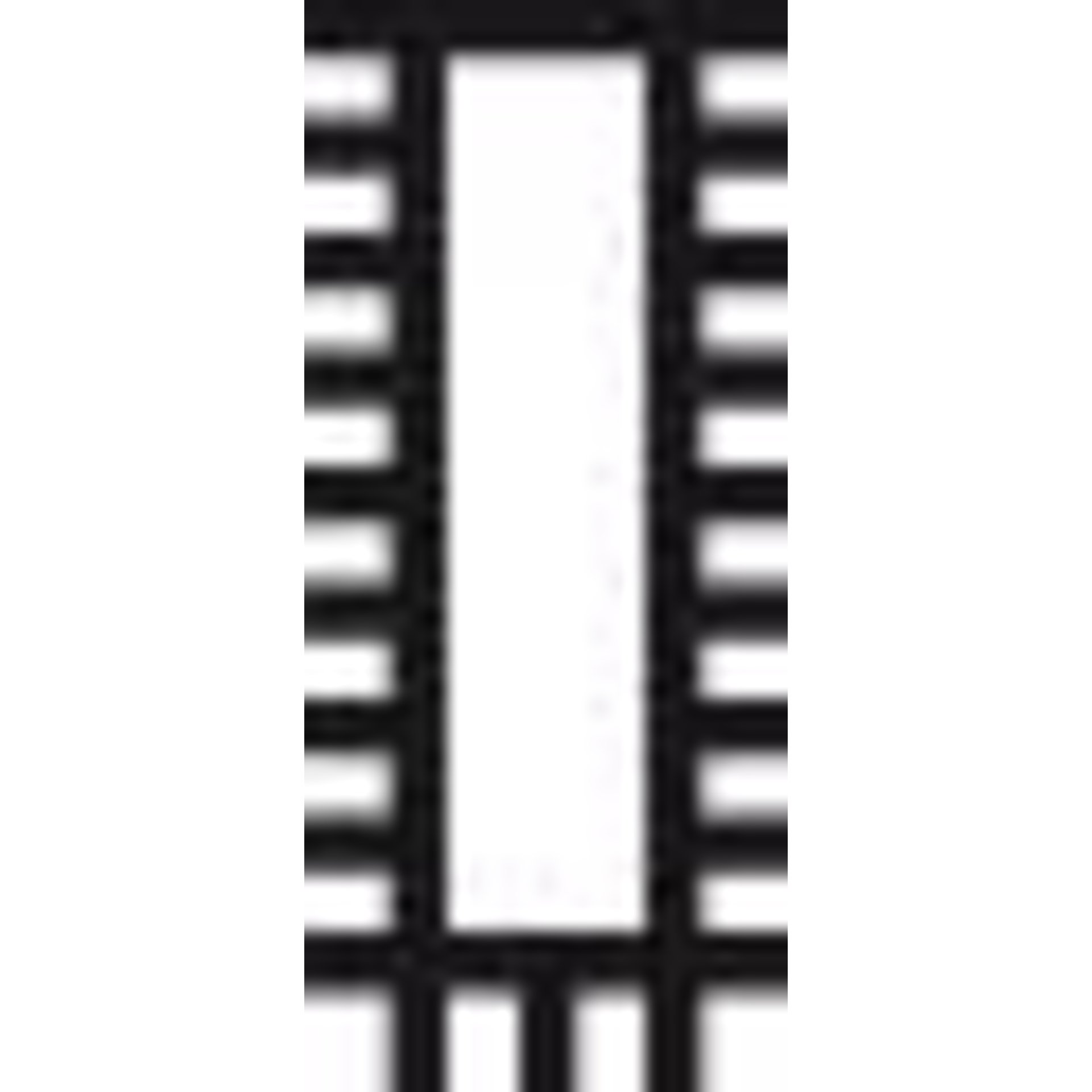 othersqwz510900