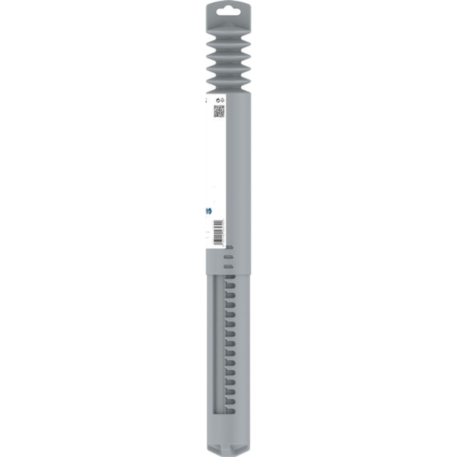 PRO SDS-max-7 Bohrer, 35x400x520 mm