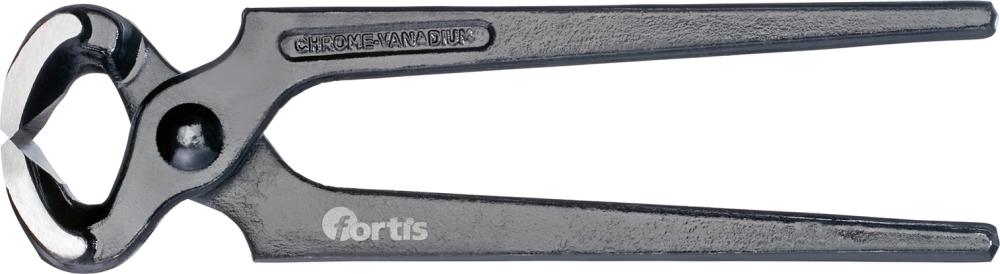 Fortis Kantenzange 170mm