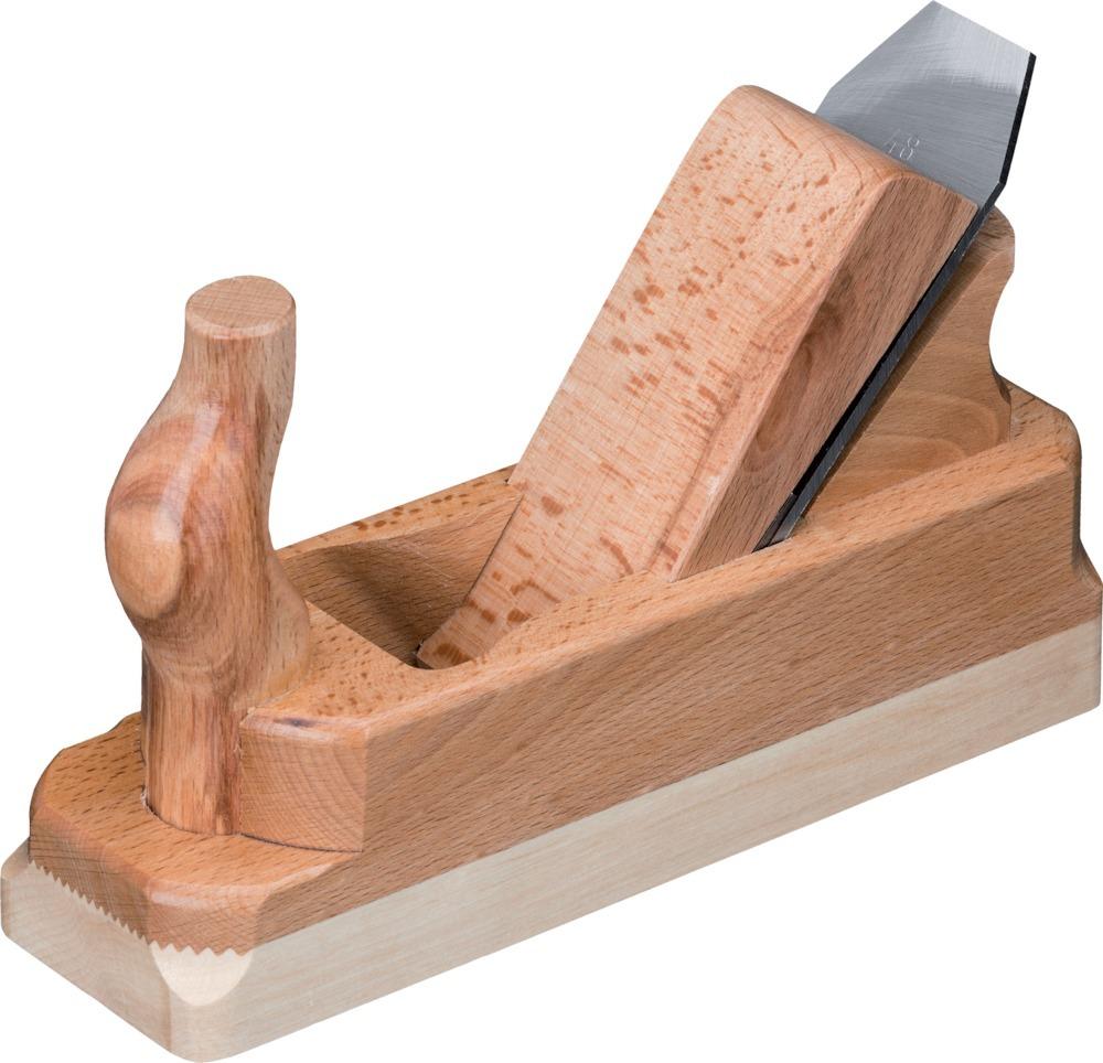 Fortis Putzhobel PREM. 48mm Fortis Putzhobel PREM. 48mm