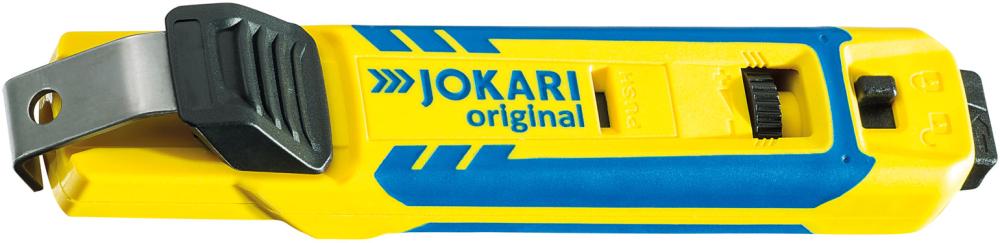 Jokari Kabelmesser System 4-70 8-28qmm