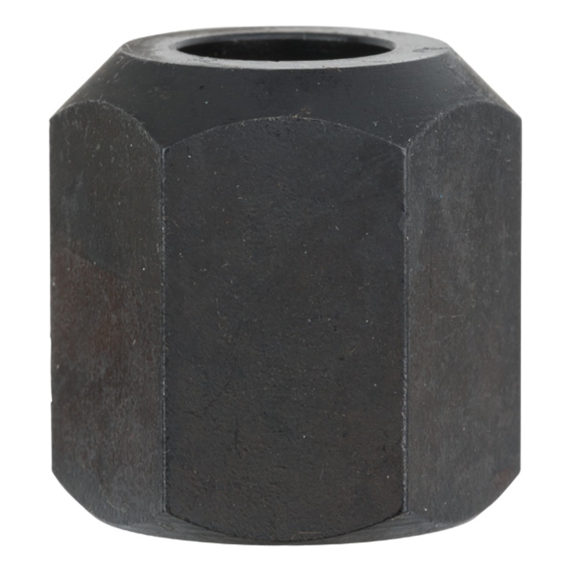 Spannzange, 8 mm, 19 mm