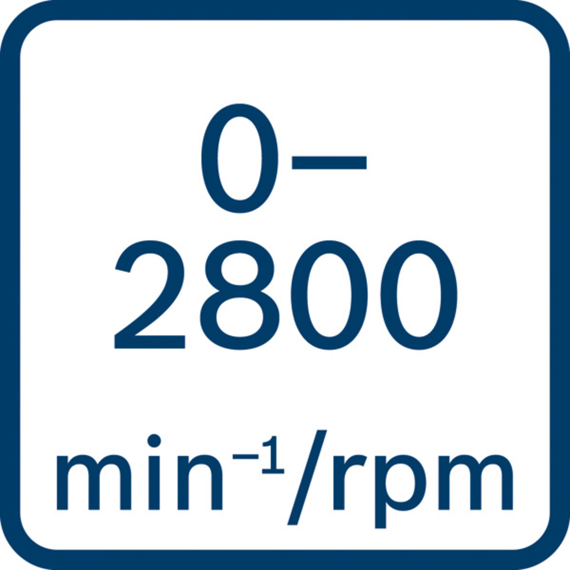 IMG-RD-132361-117