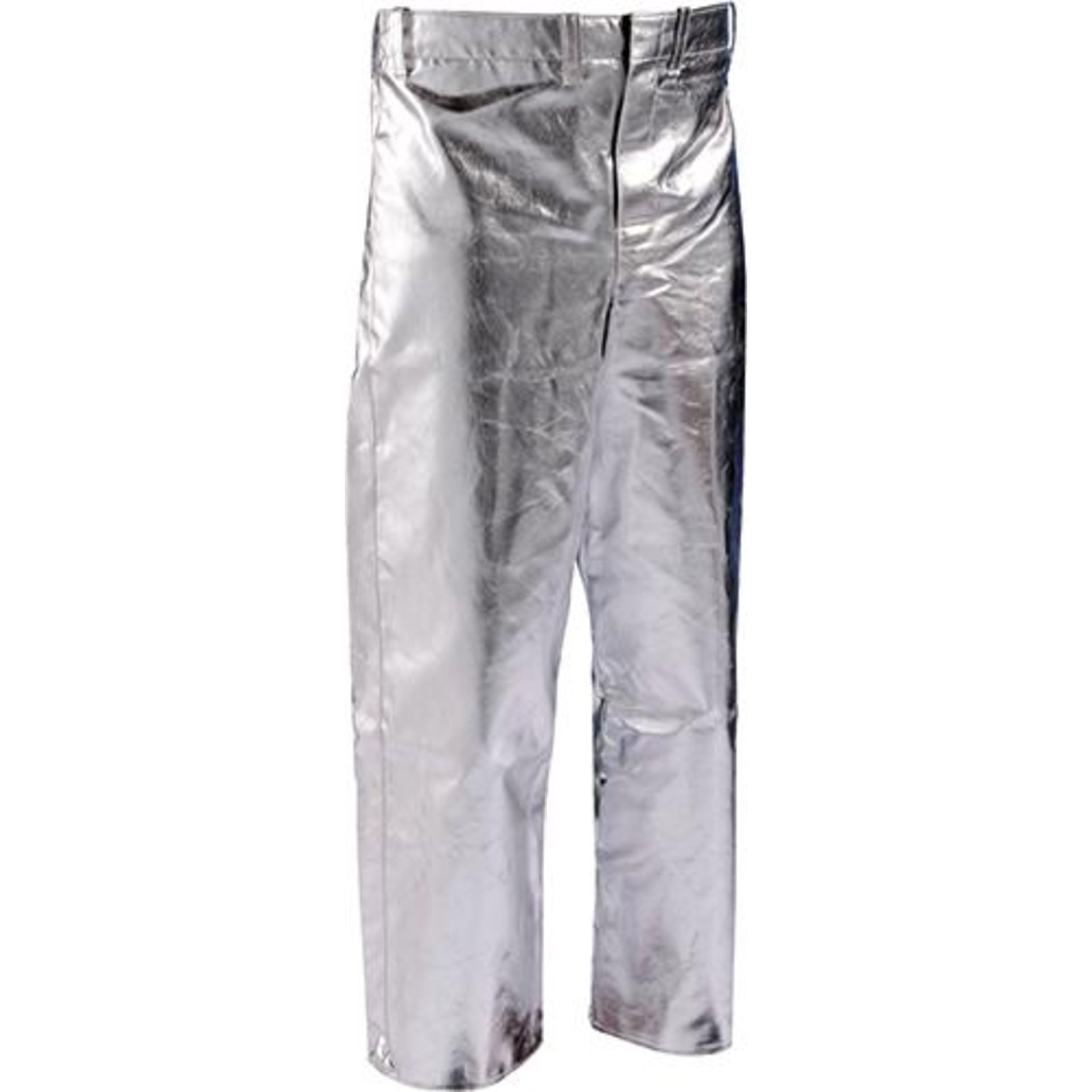 Hitzeschutzhose