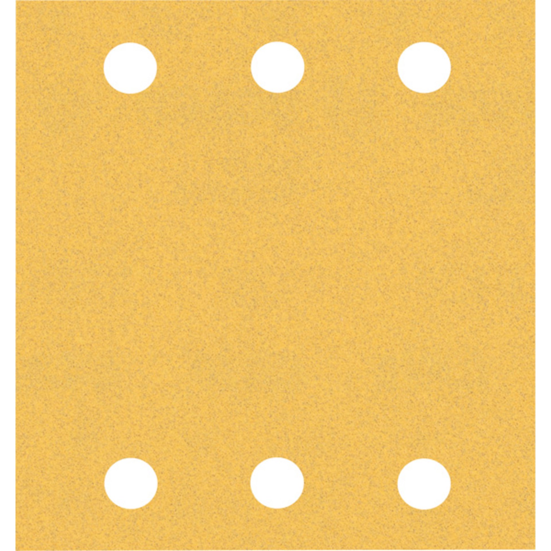 EXPERT C470 Schleifpapier-Set für Schwingschleifer, 115 x 140 mm, 10-tlg.