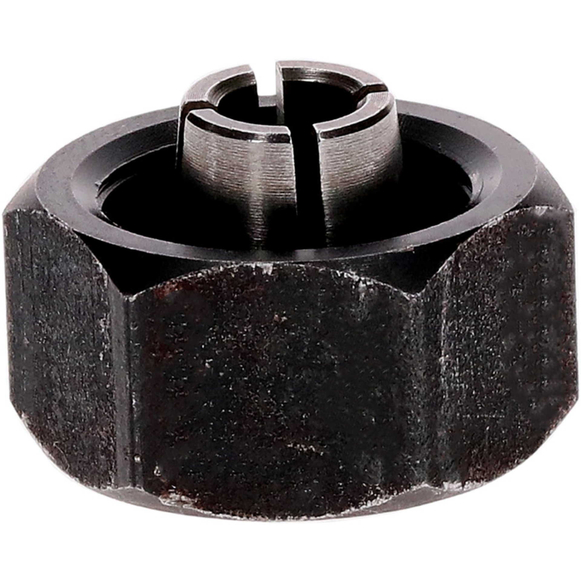 Spannhülse 6 mm für Advanced TrimRouter